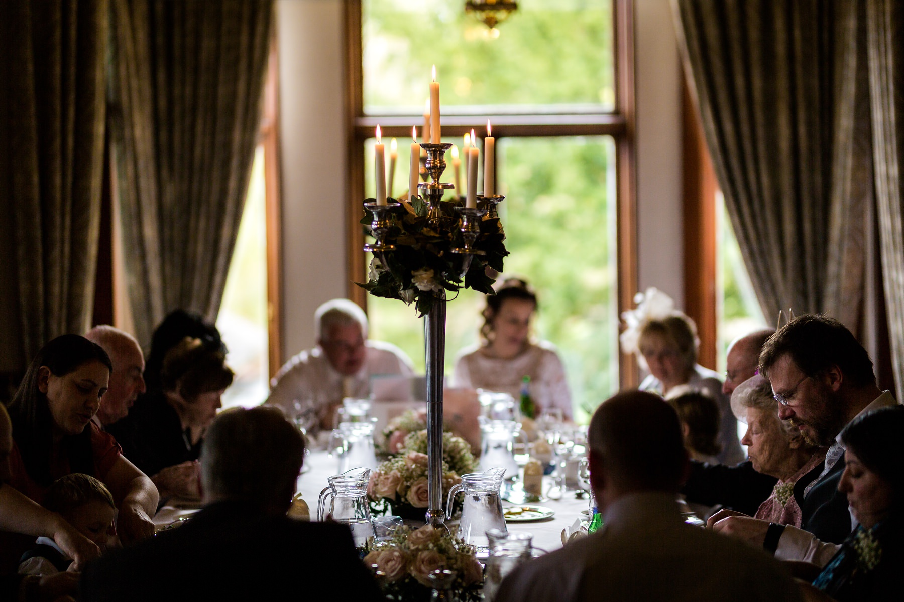 intimate-wedding-at-kilhey-court-lancashire-photographer_0030.jpg