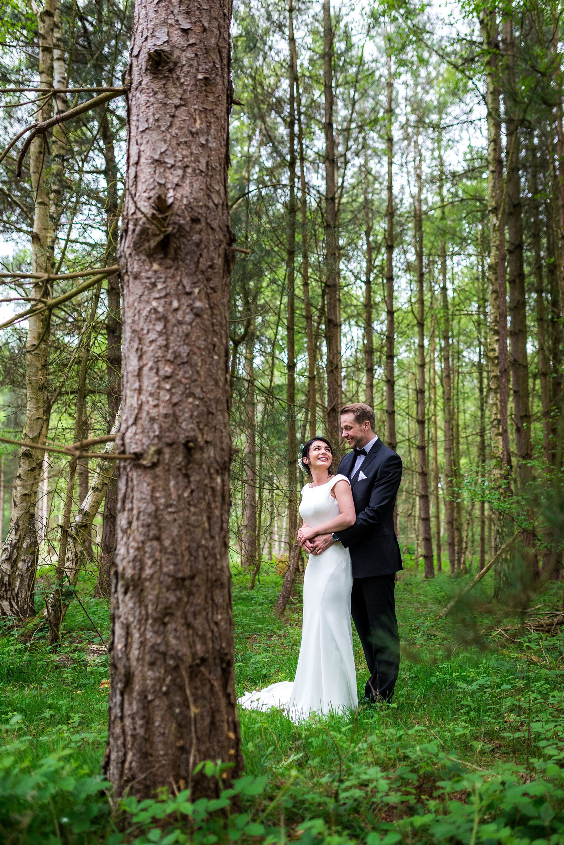 lancashire wedding photographer