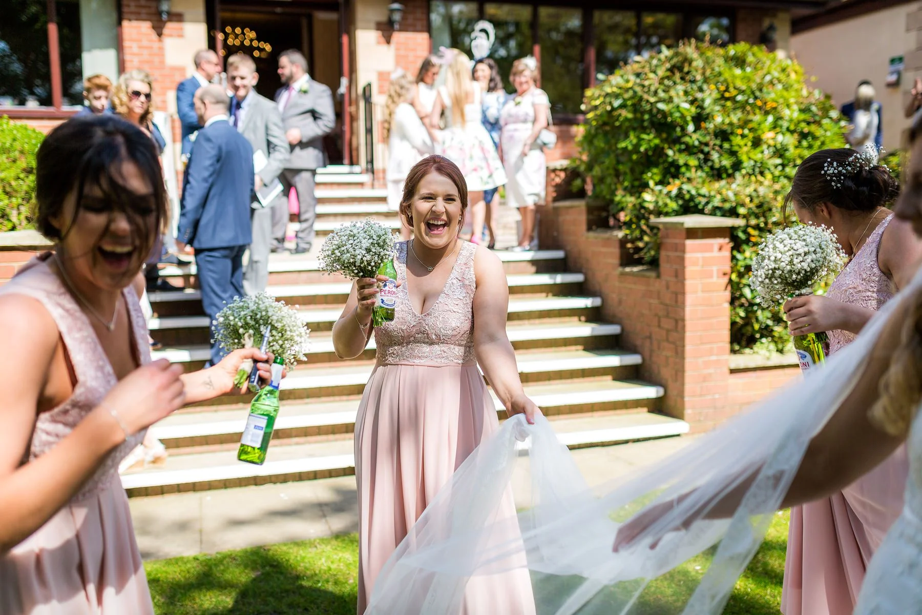 lancashire wedding photographer