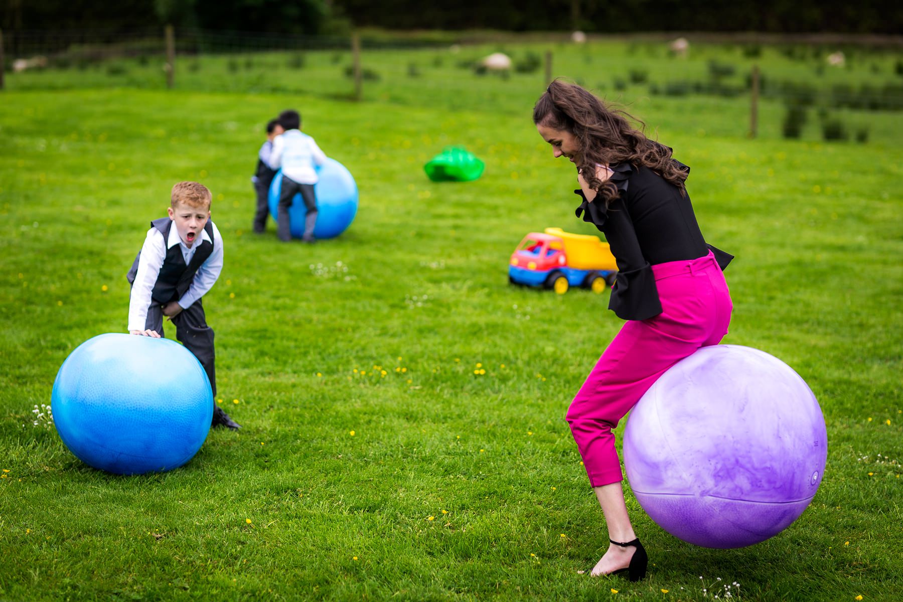 wellbeing-farm-lancashire-photographer_0014.jpg