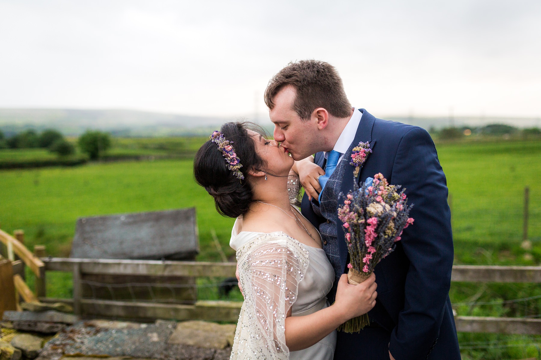 wellbeing-farm-lancashire-photographer_0022.jpg