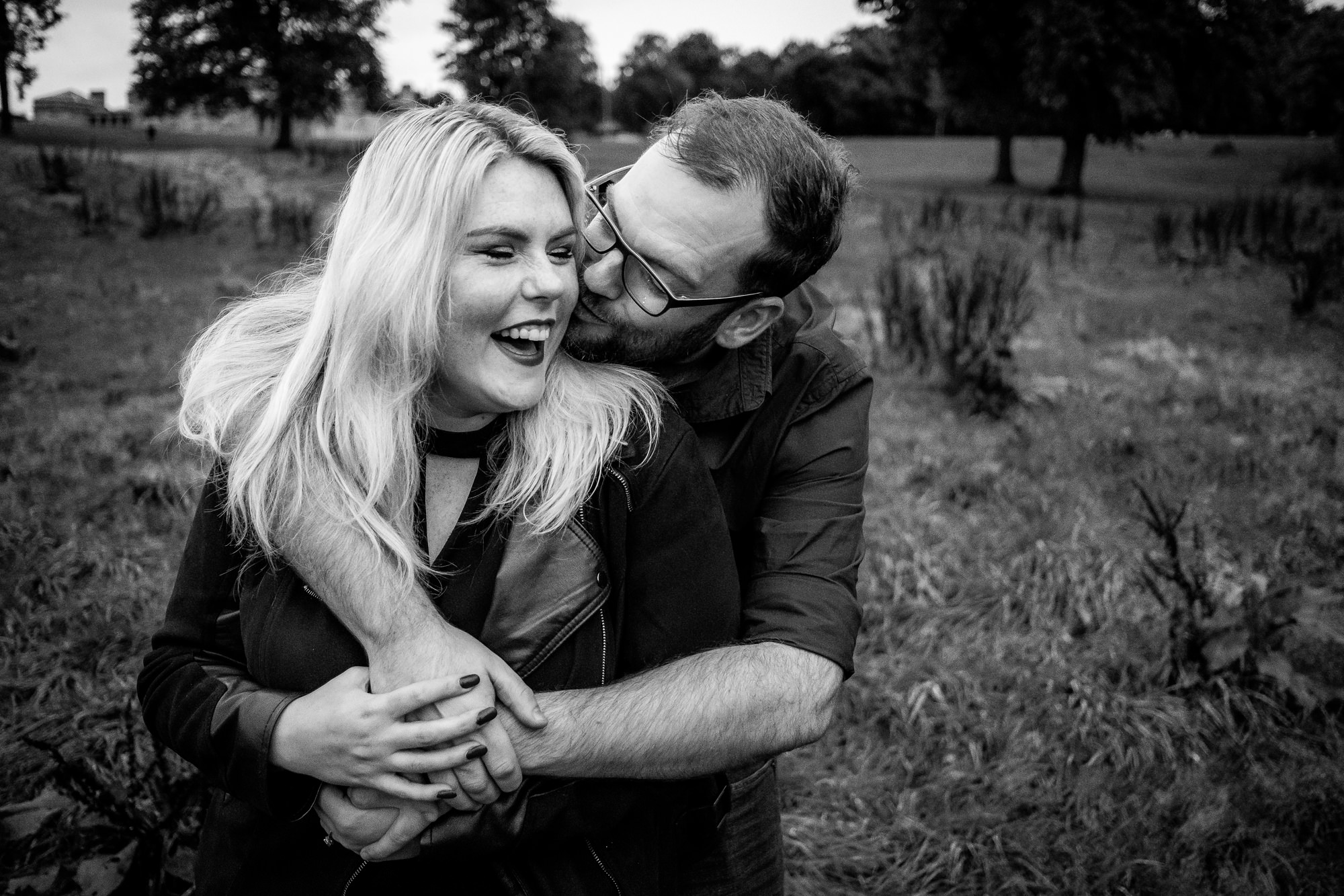 BestWeddingPhotography_0009.jpg
