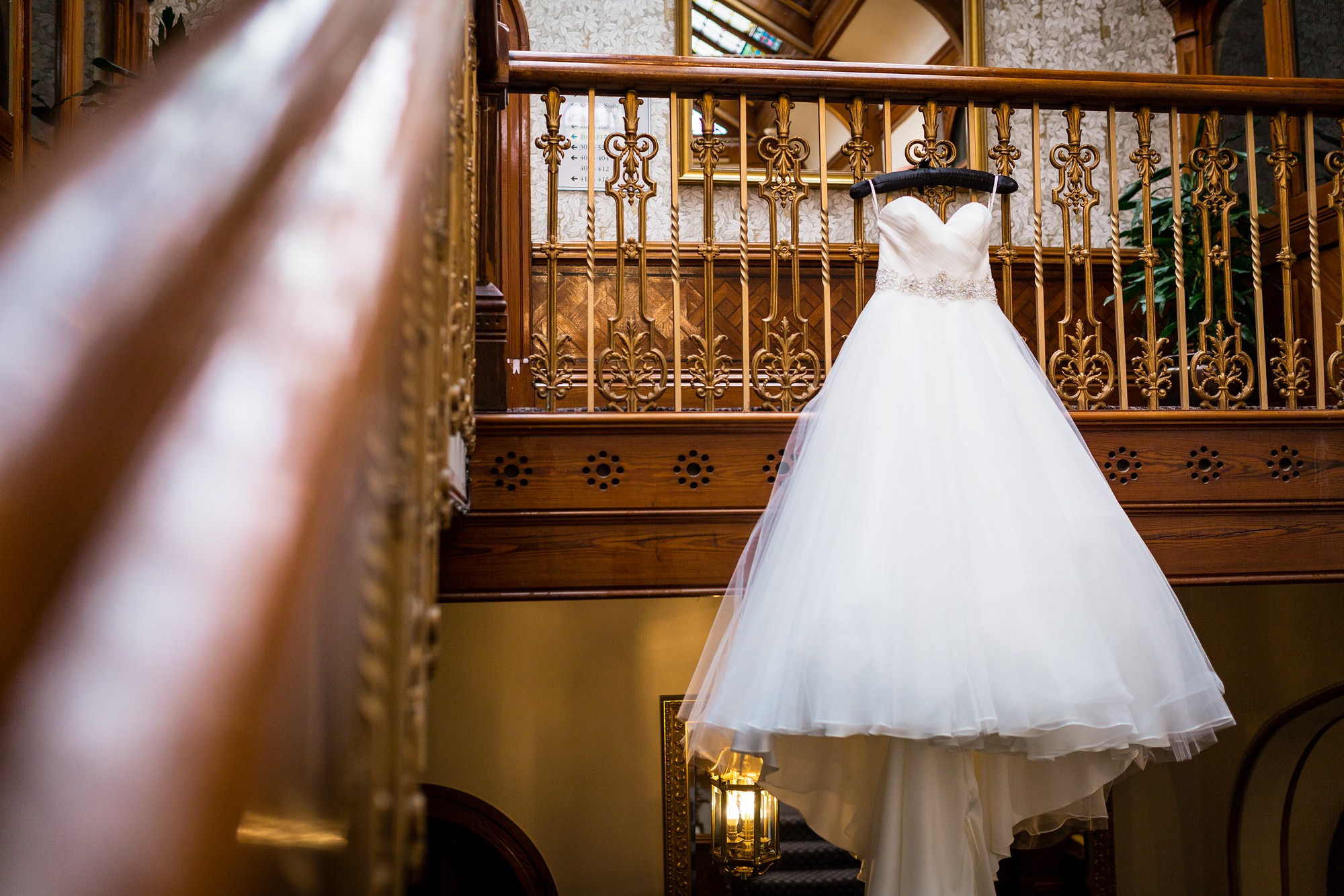 BestWeddingPhotography_0015.jpg