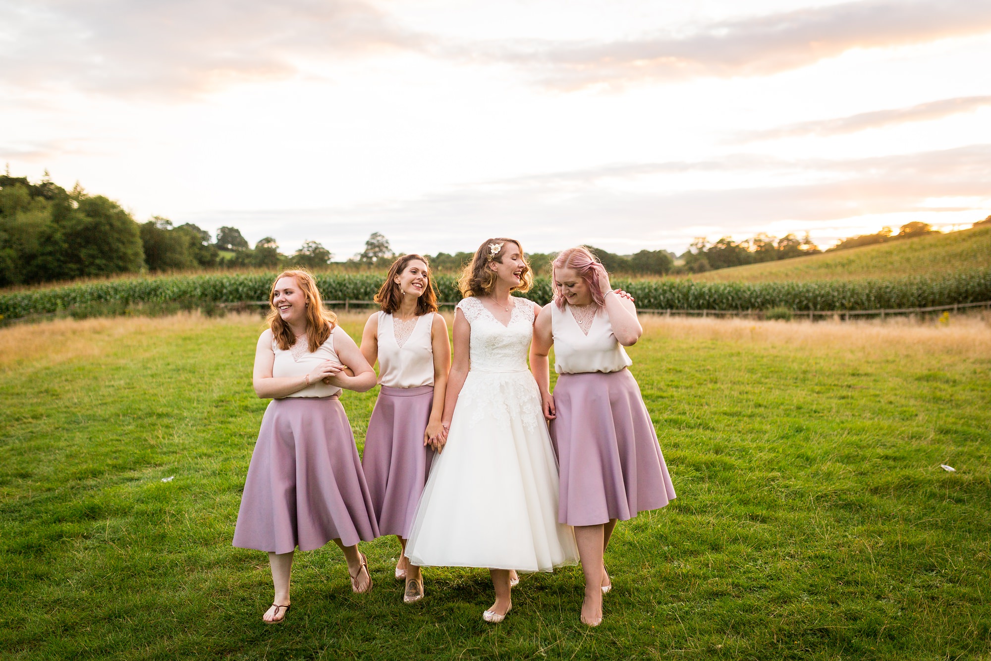 BestWeddingPhotography_0017.jpg