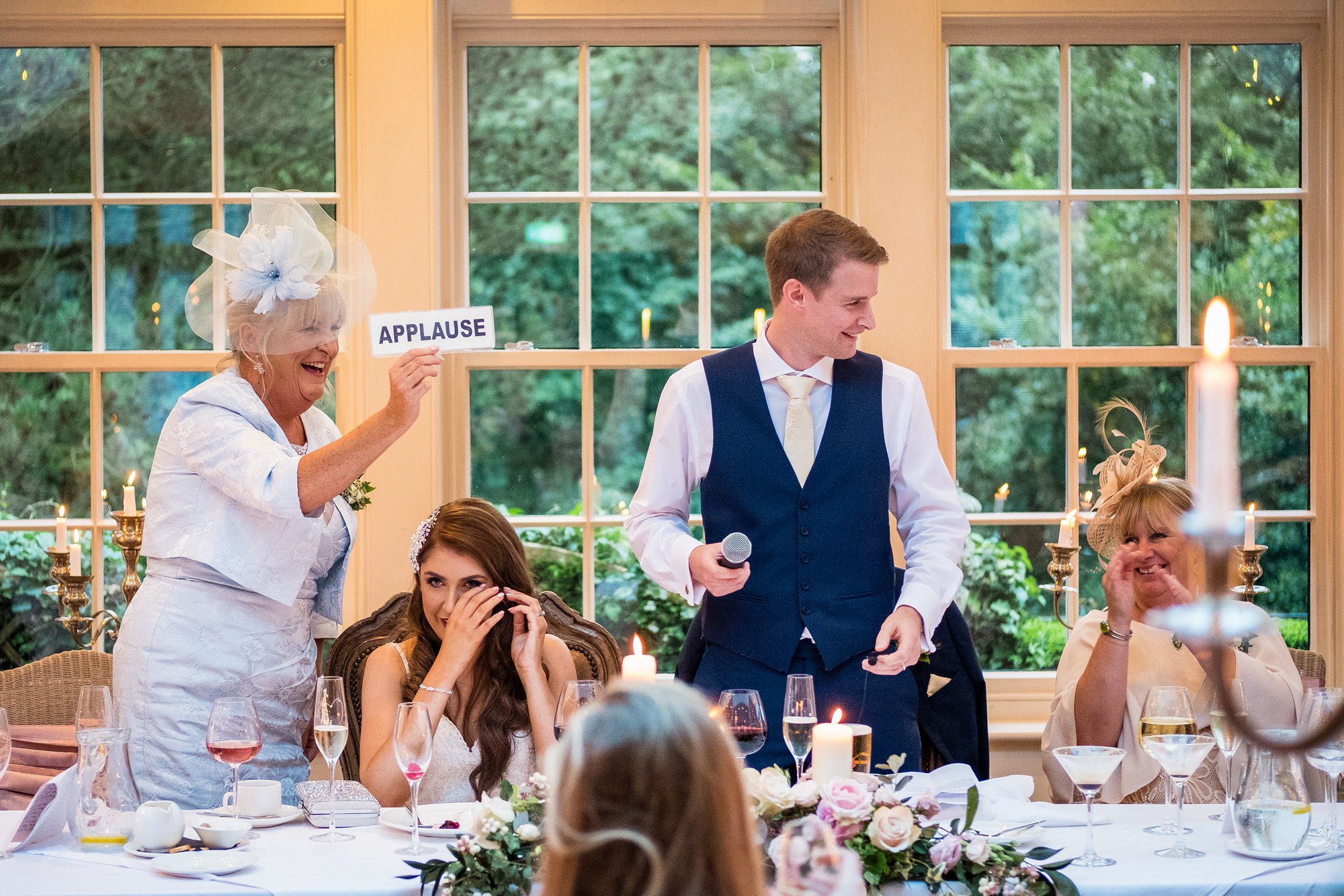 BestWeddingPhotography_0019.jpg