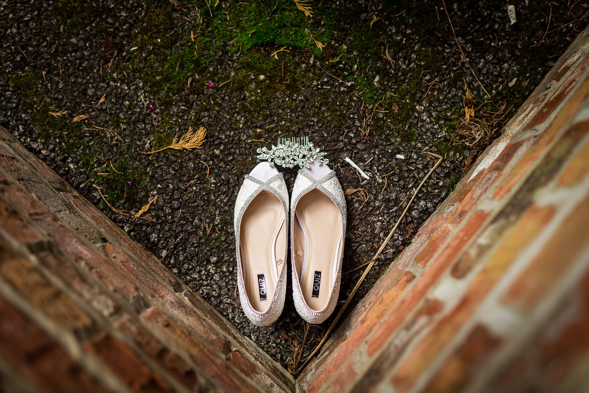 BestWeddingPhotography_0021.jpg