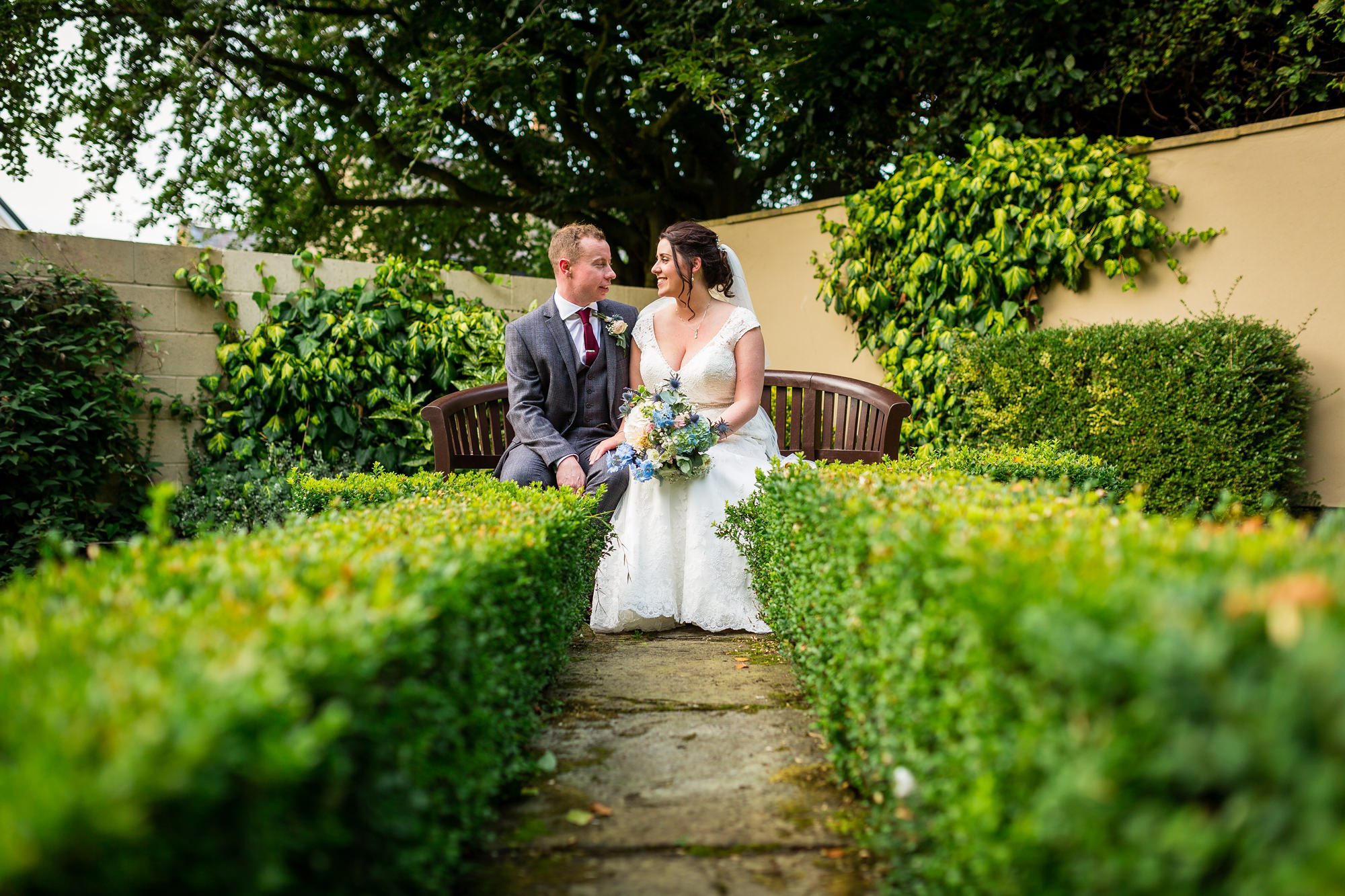 BestWeddingPhotography_0022.jpg