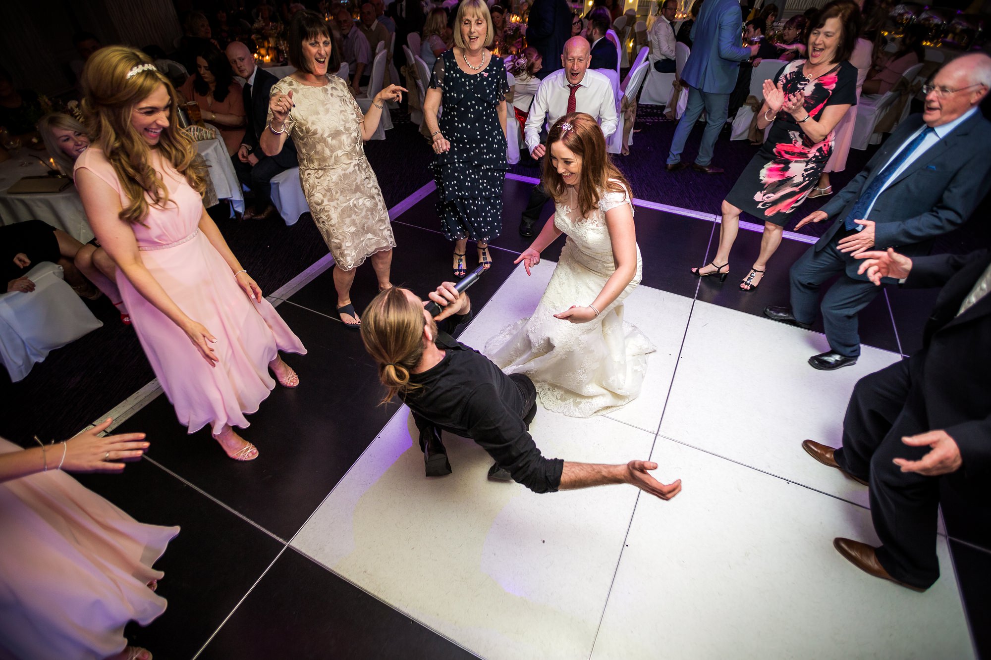 BestWeddingPhotography_0027.jpg