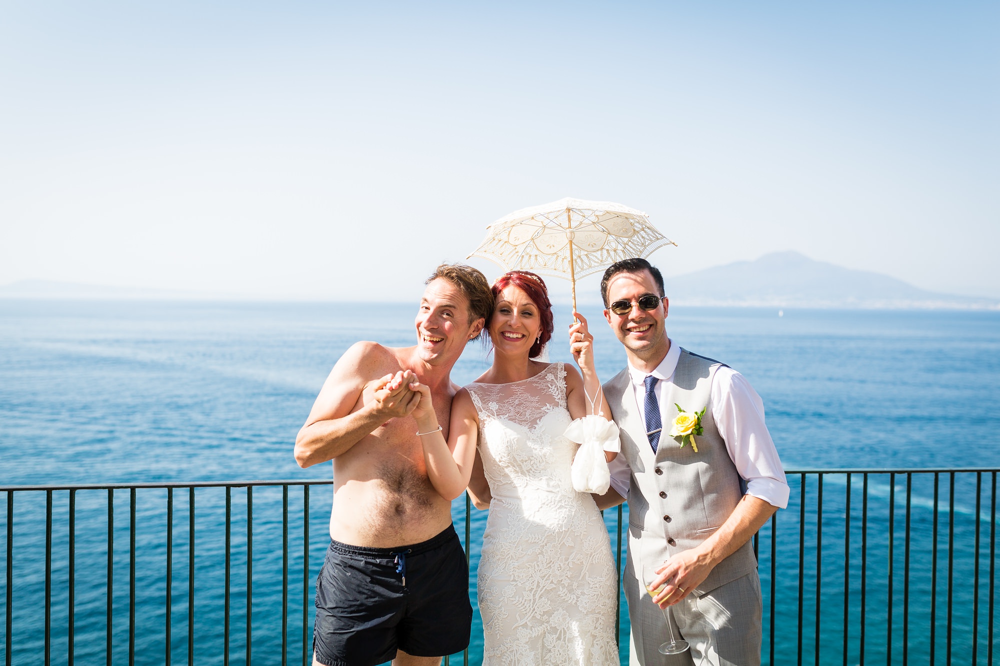 BestWeddingPhotography_0035.jpg