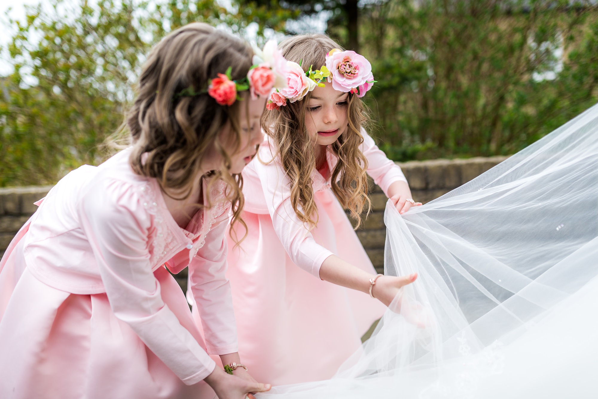 BestWeddingPhotography_0037.jpg