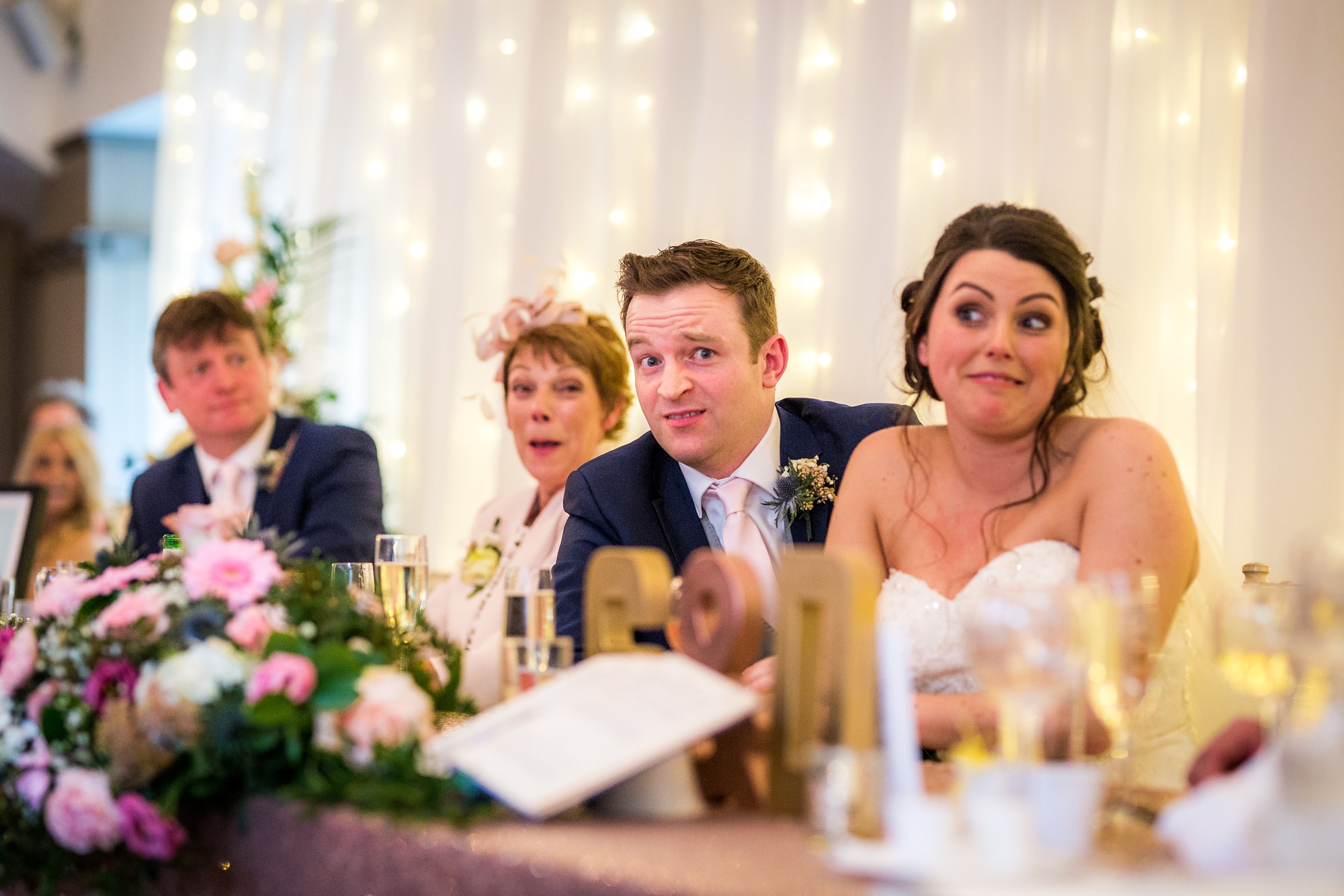 BestWeddingPhotography_0039.jpg