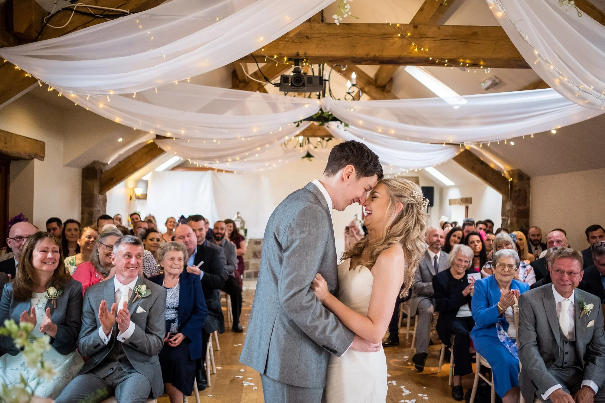BestWeddingPhotography_0046.jpg