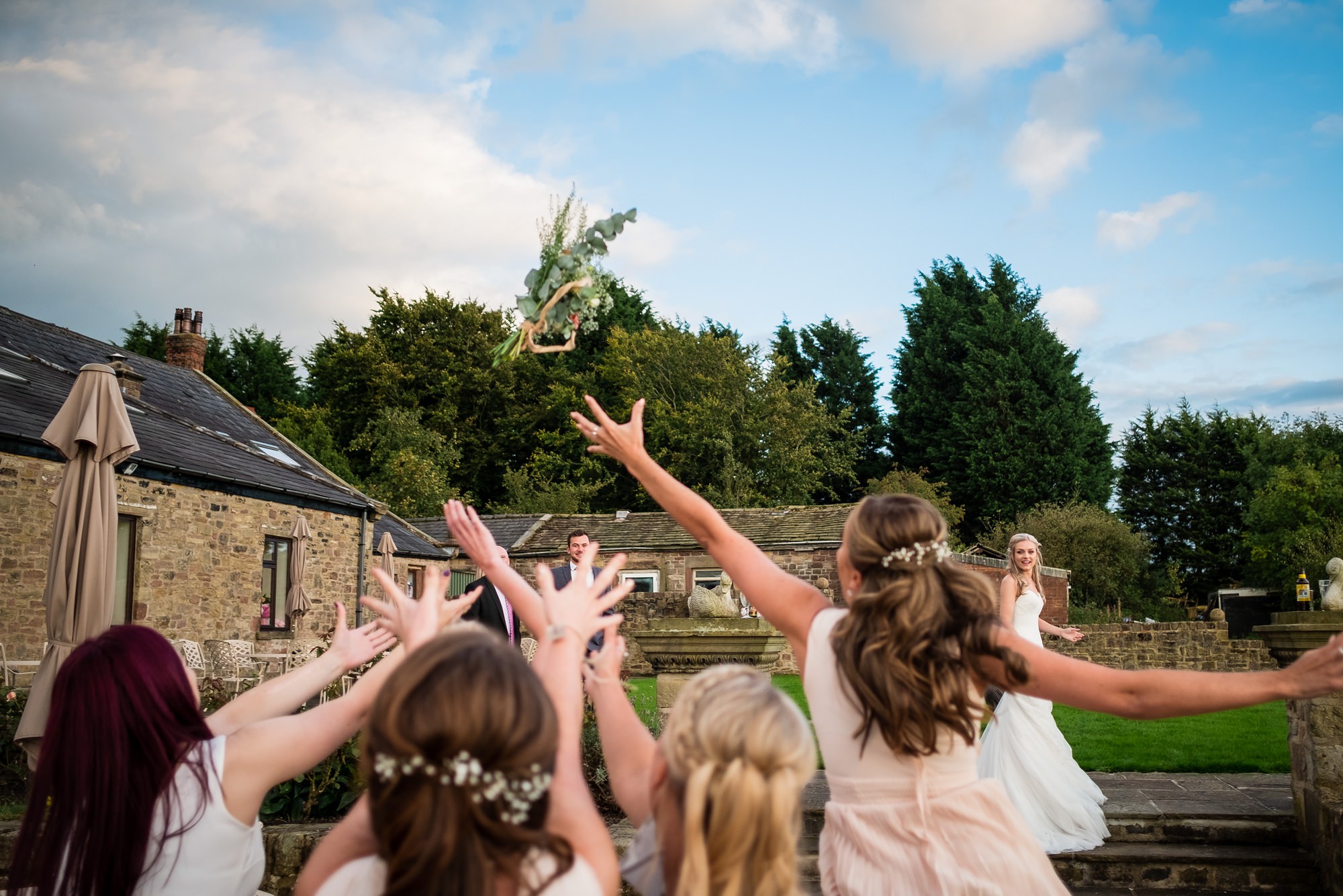 BestWeddingPhotography_0049.jpg