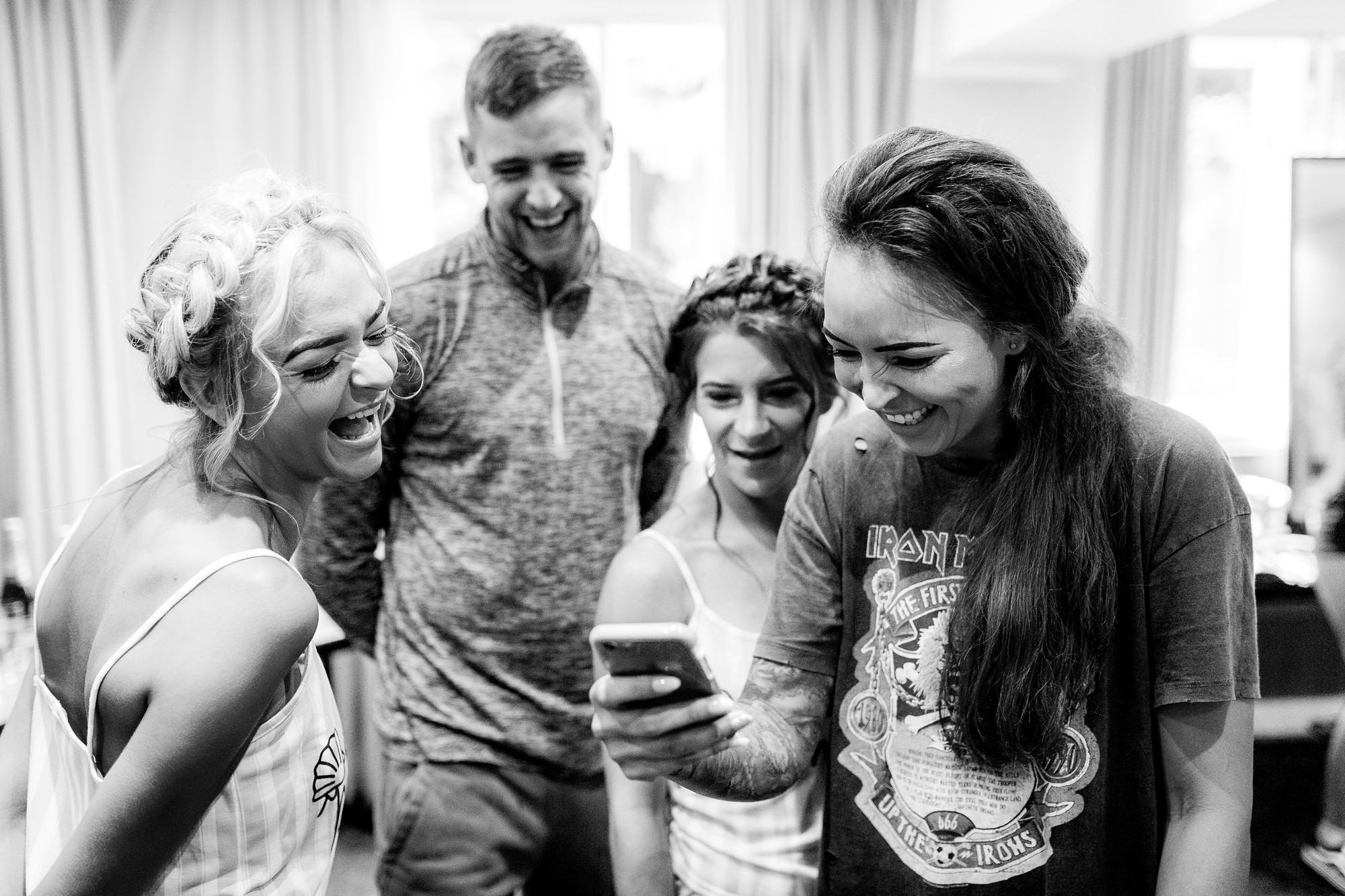 BestWeddingPhotography_0055.jpg