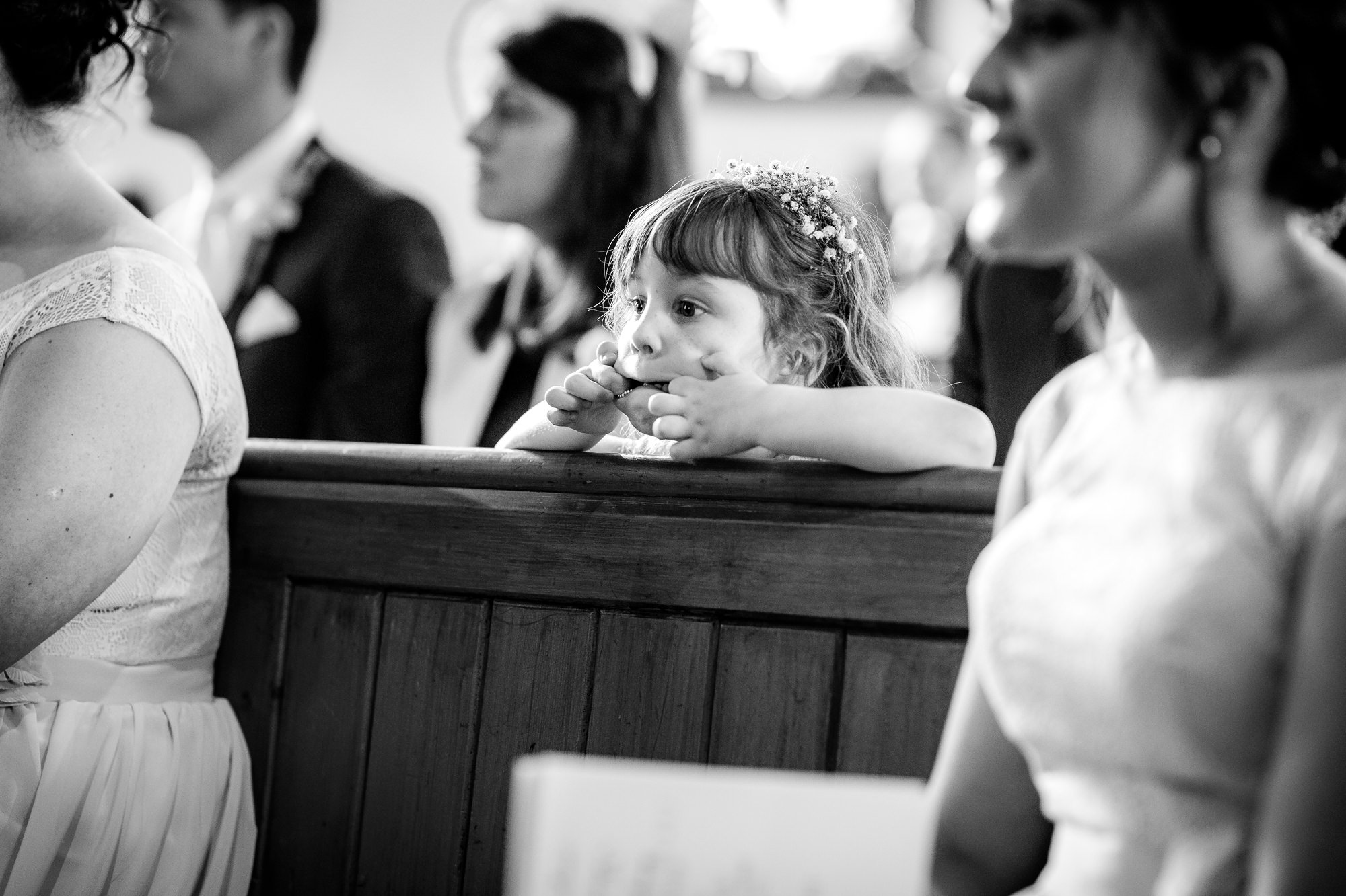 BestWeddingPhotography_0060.jpg