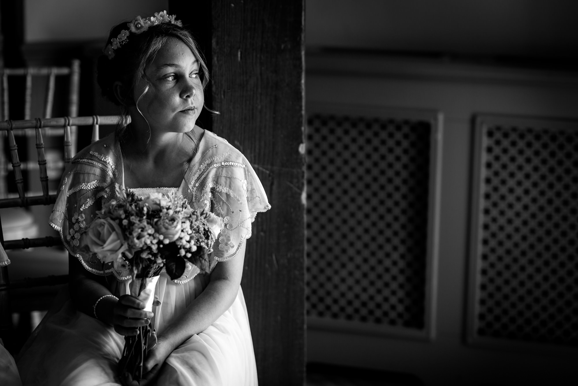 BestWeddingPhotography_0064.jpg