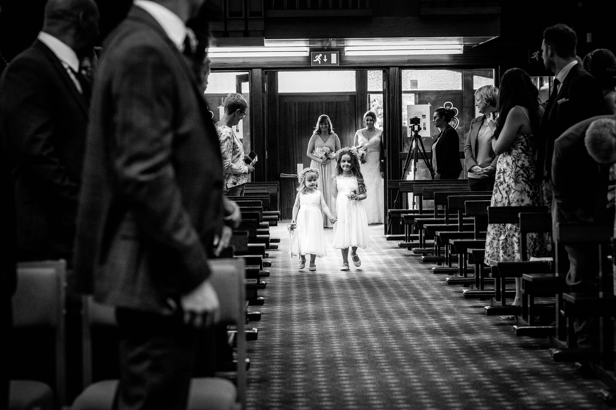 BestWeddingPhotography_0079.jpg