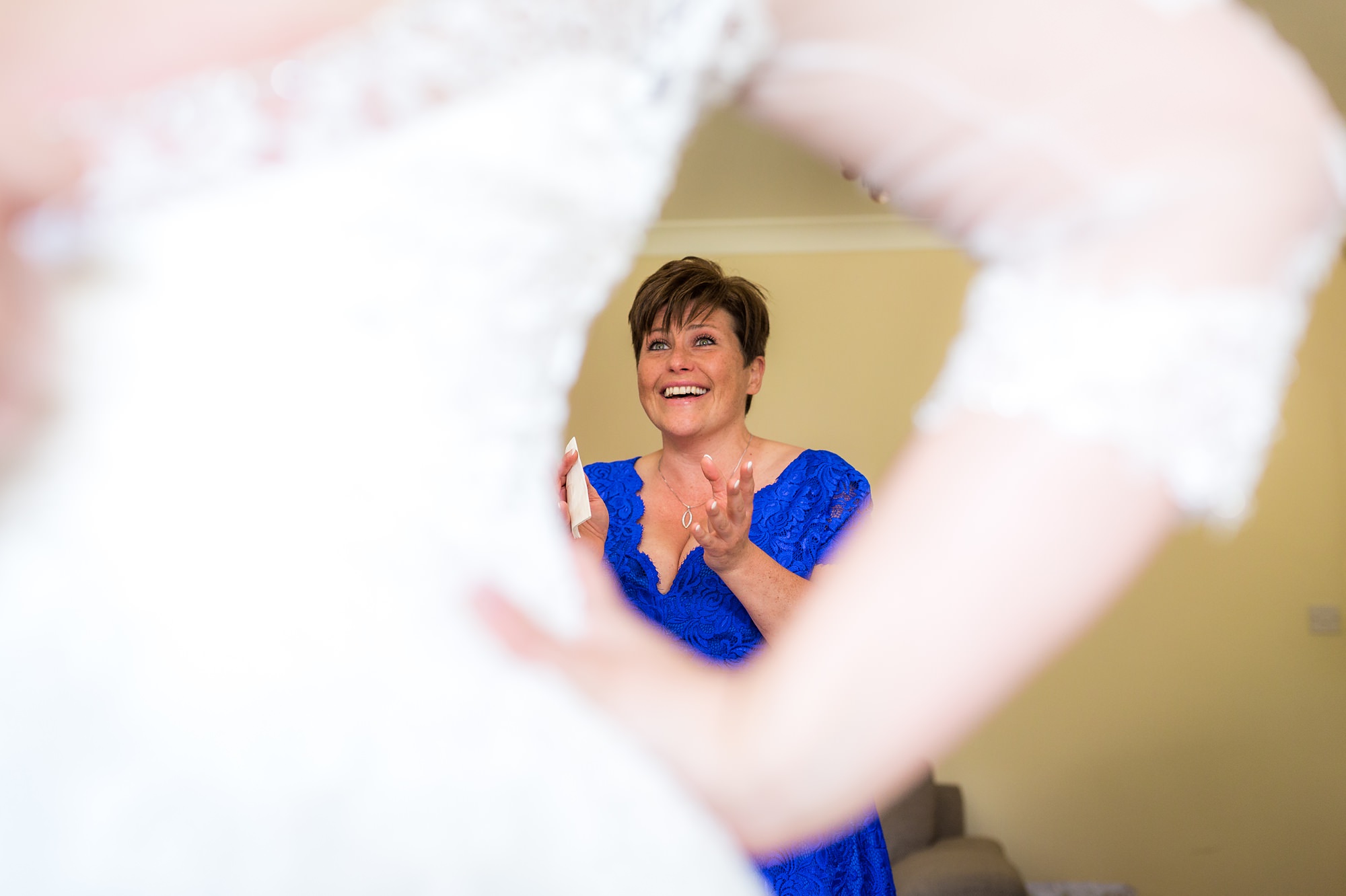 BestWeddingPhotography_0081.jpg