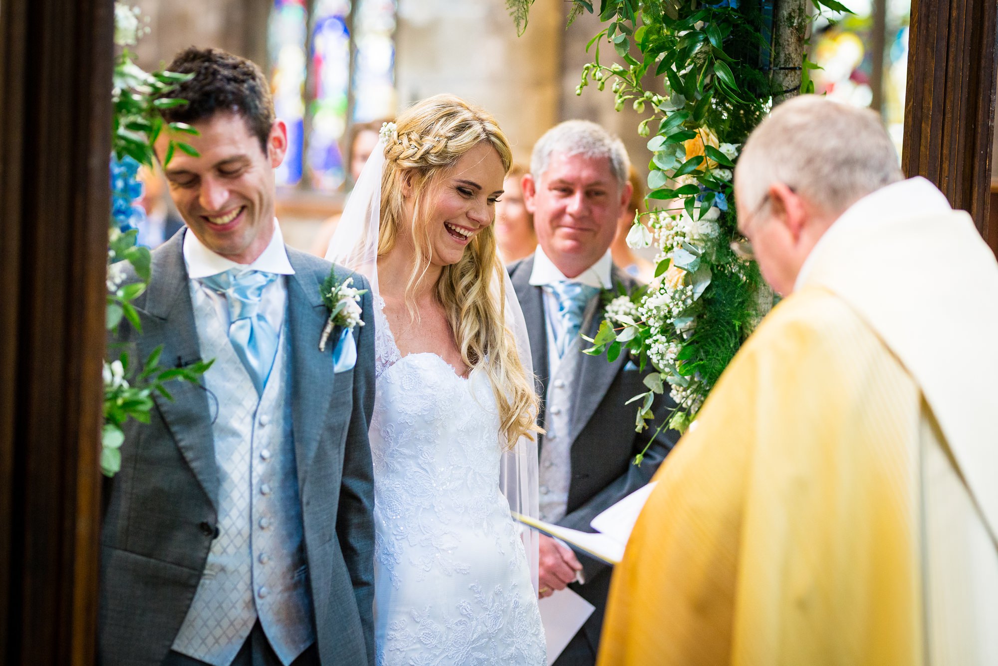 BestWeddingPhotography_0083.jpg