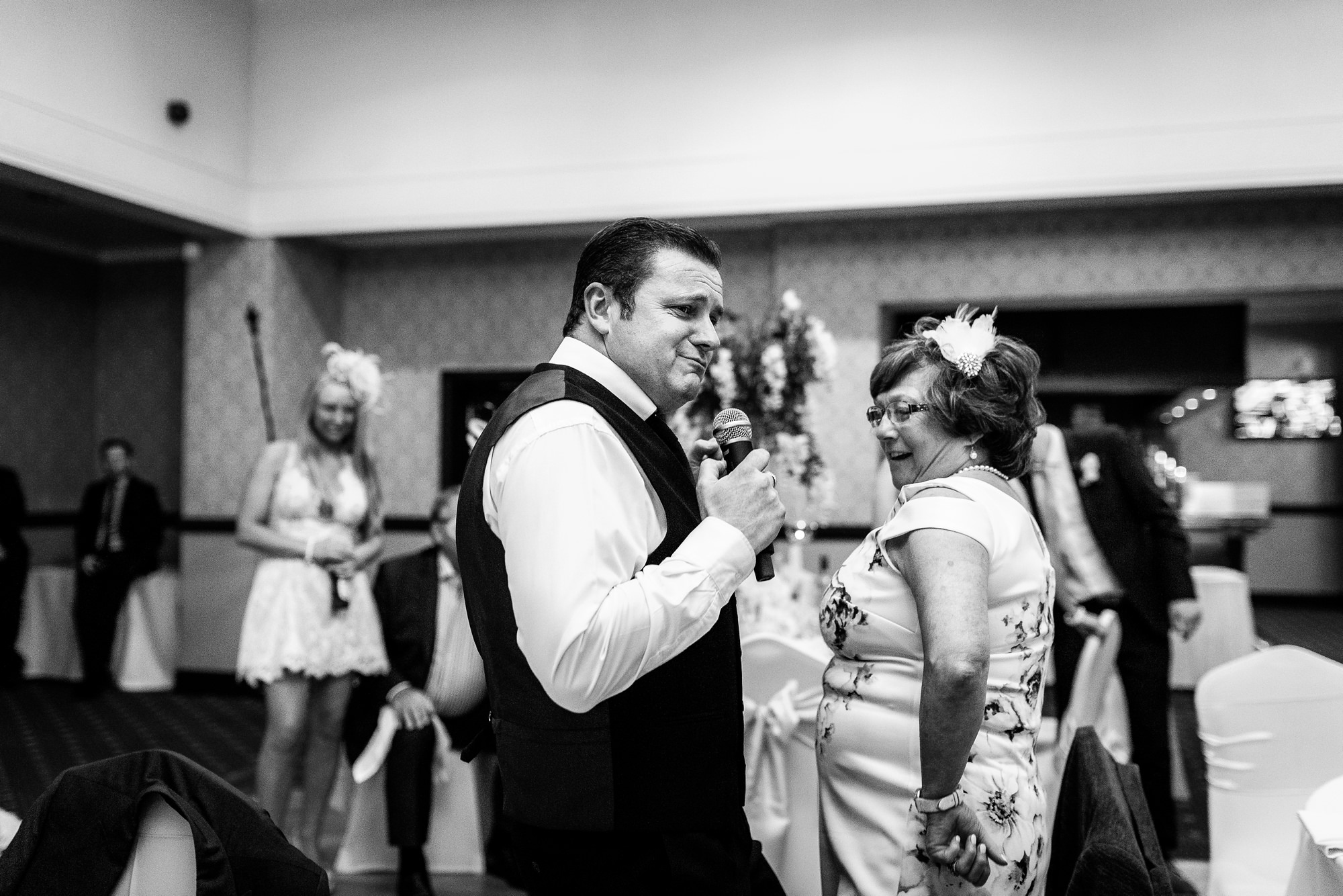 BestWeddingPhotography_0088.jpg