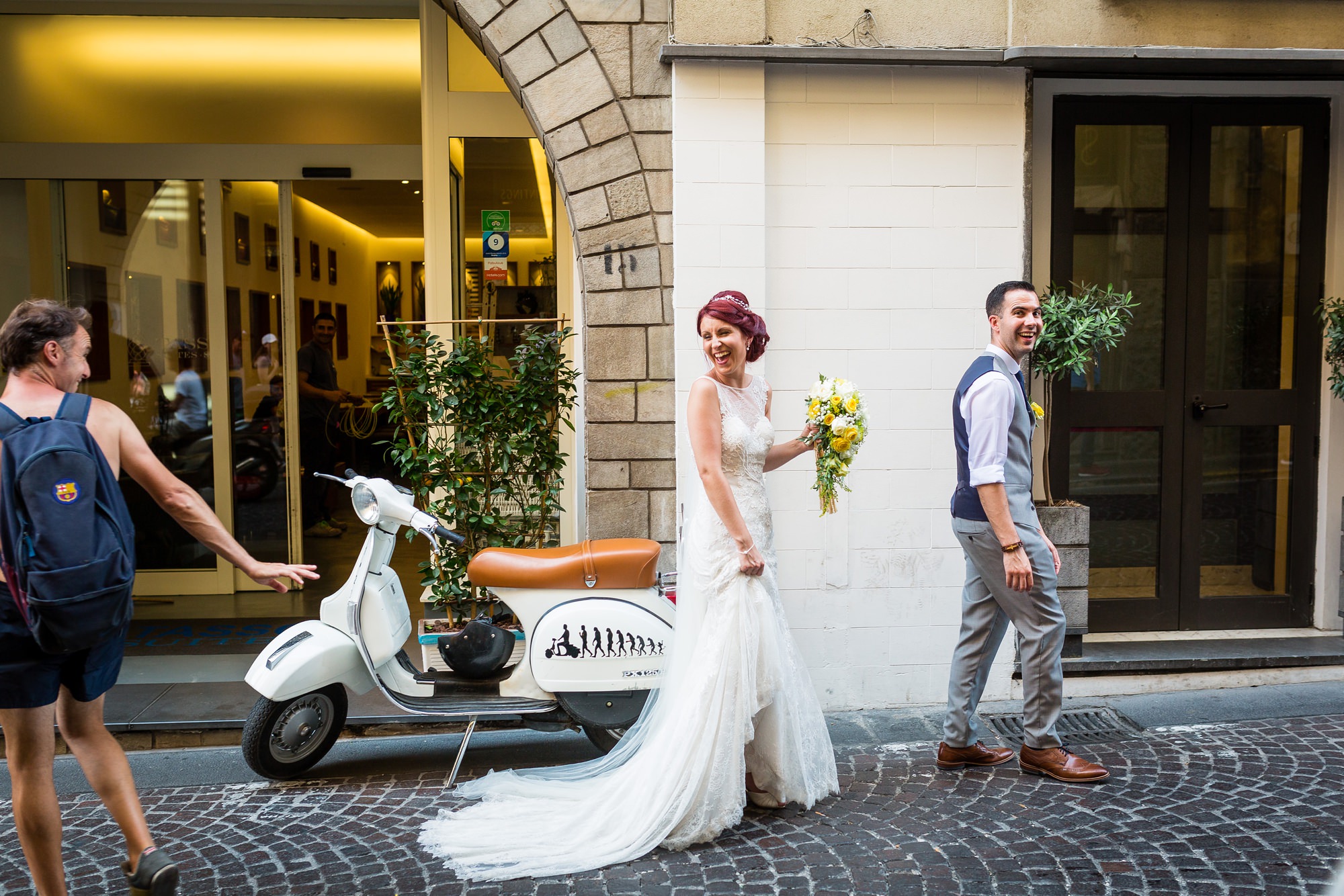 BestWeddingPhotography_0087.jpg