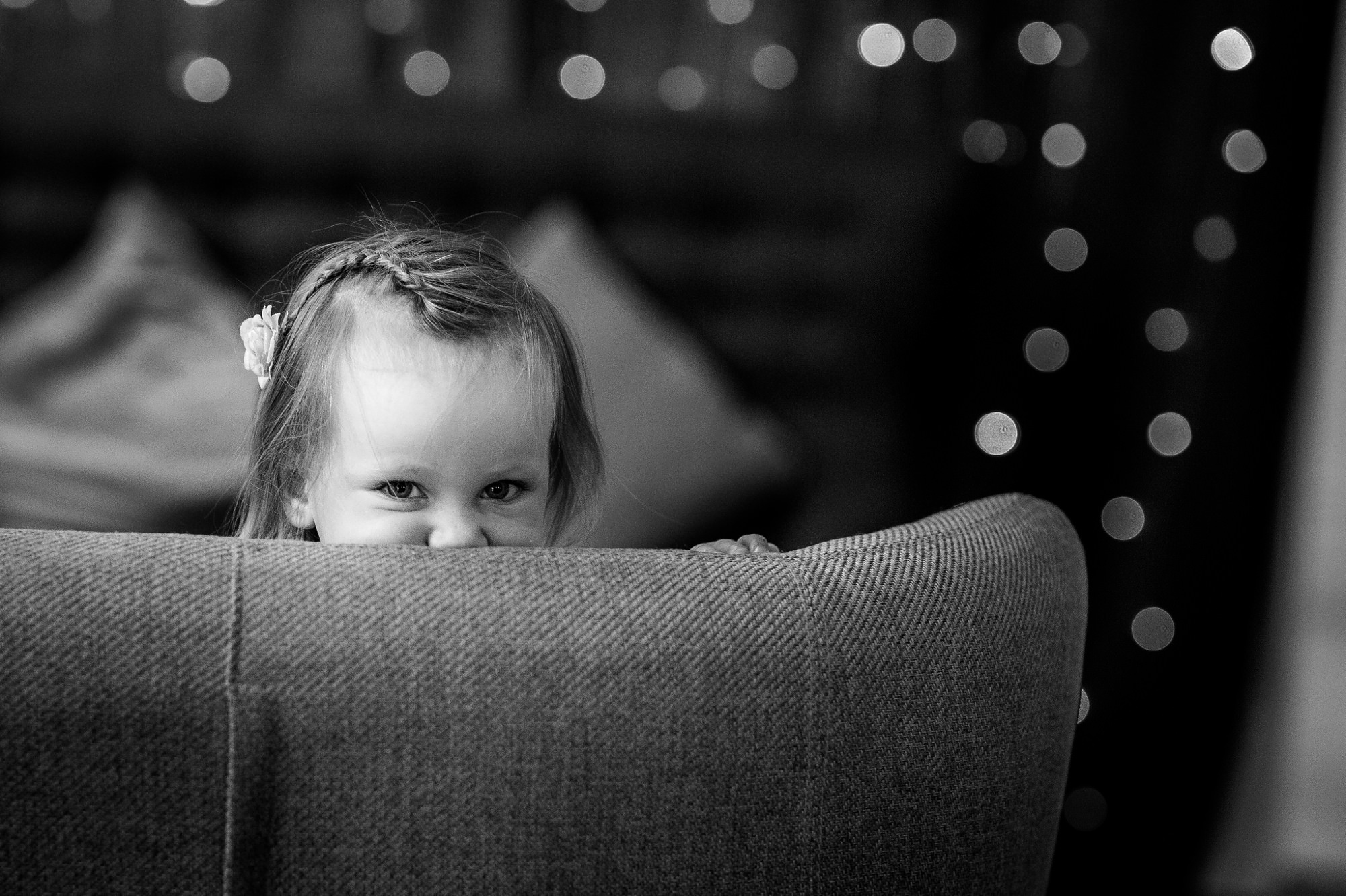BestWeddingPhotography_0089.jpg