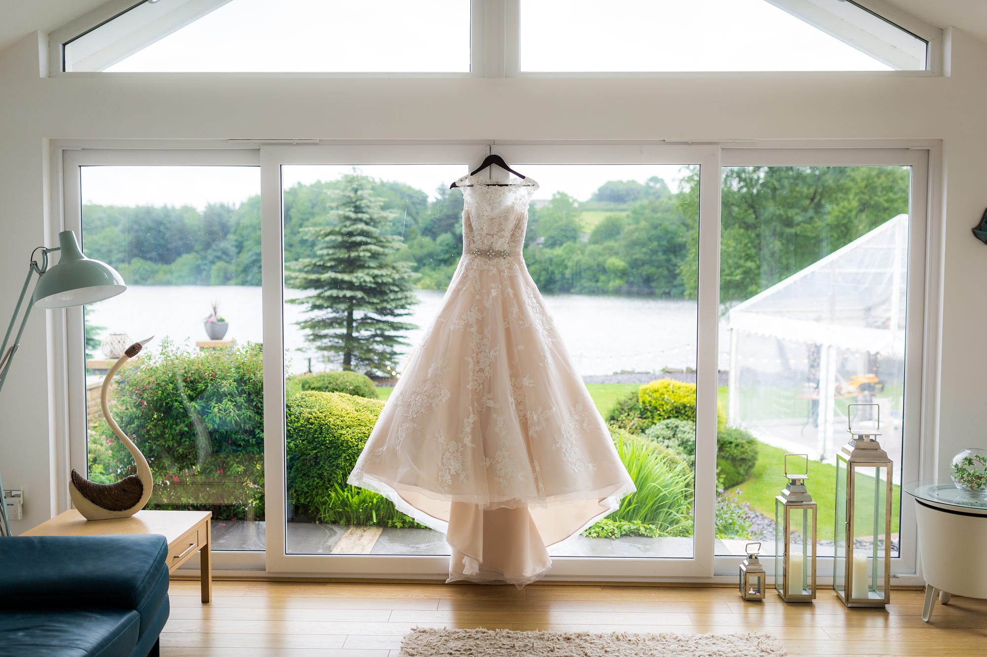 BestWeddingPhotography_0096.jpg