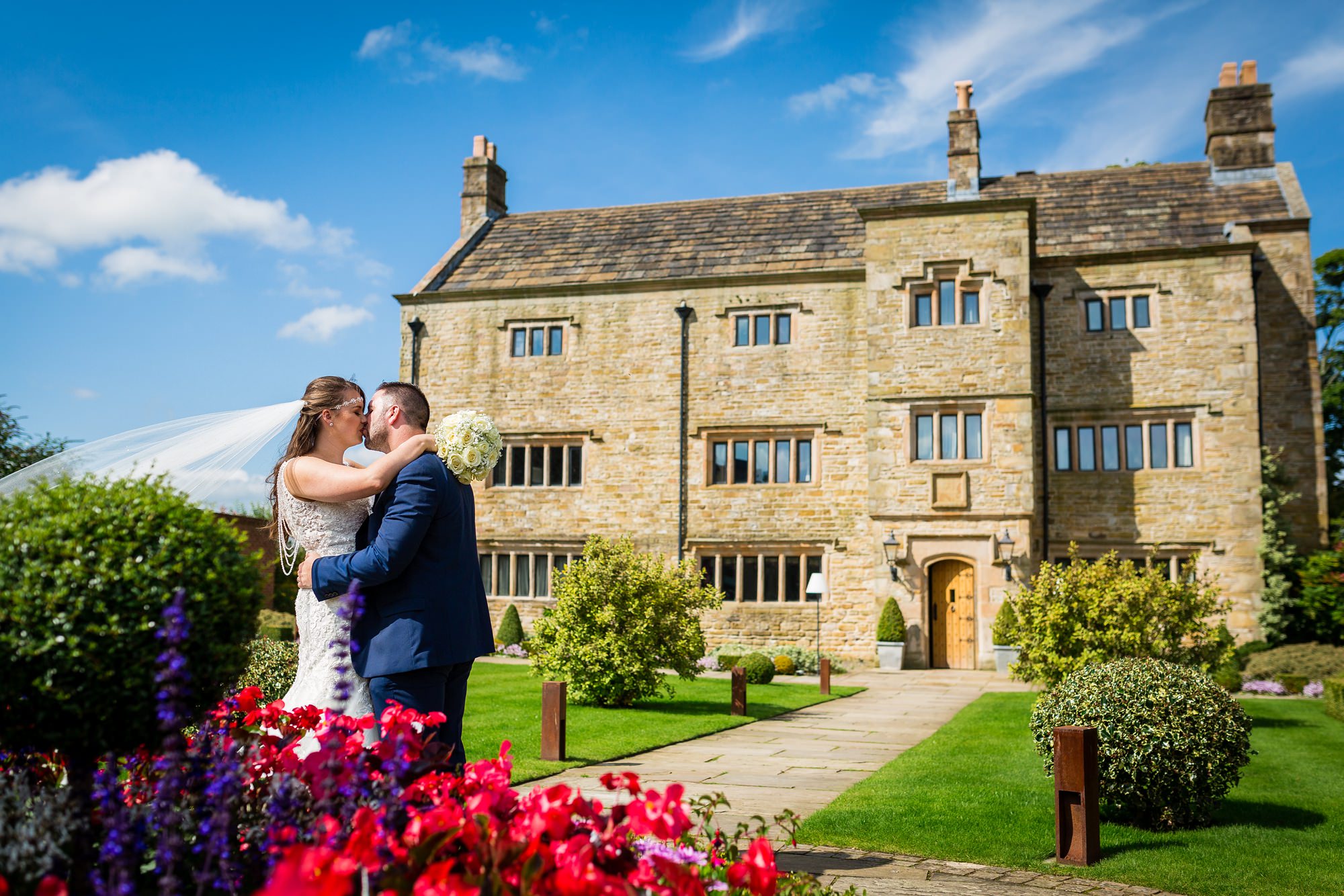 BestWeddingPhotography_0099.jpg