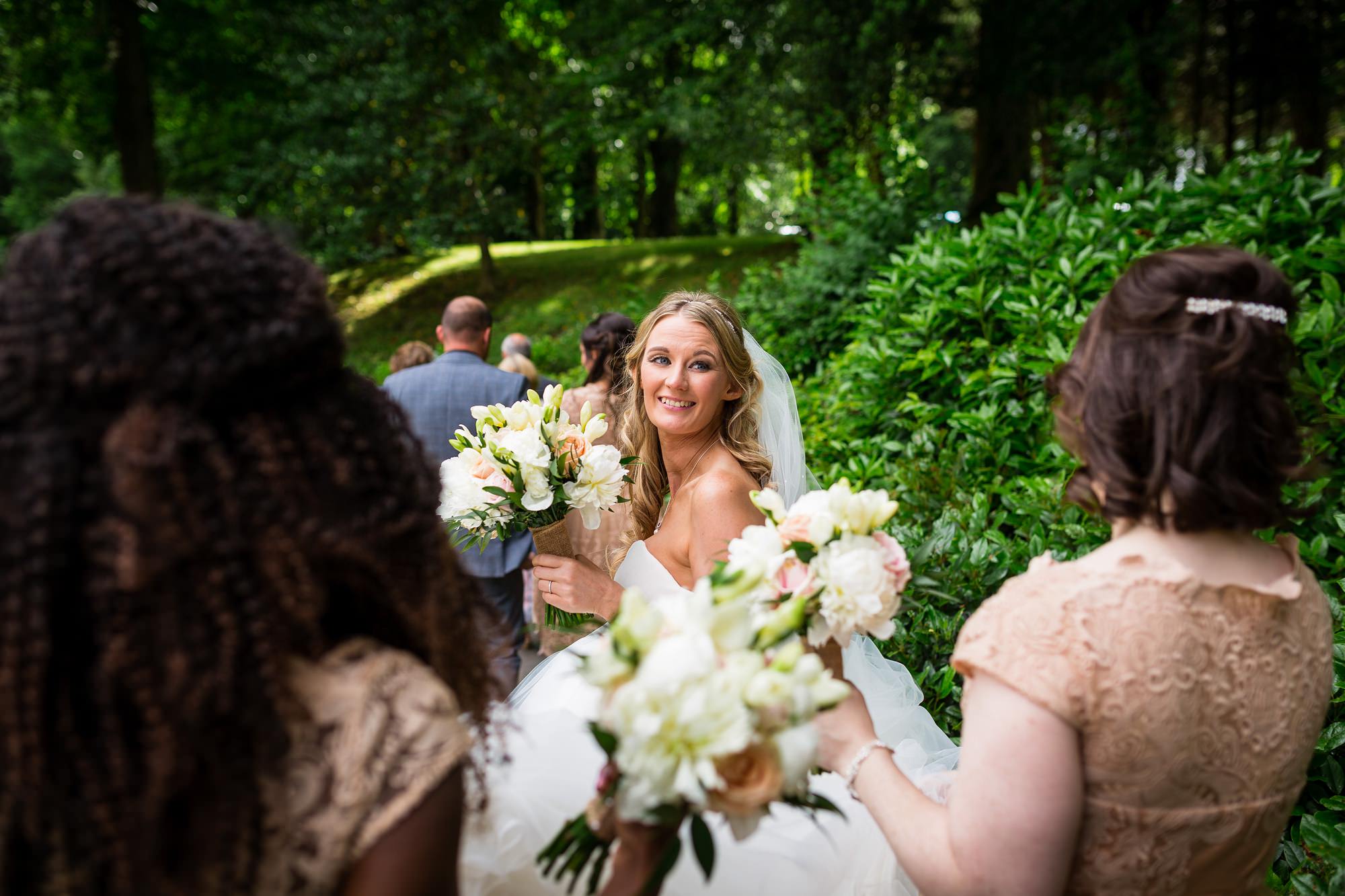BestWeddingPhotography_0100.jpg