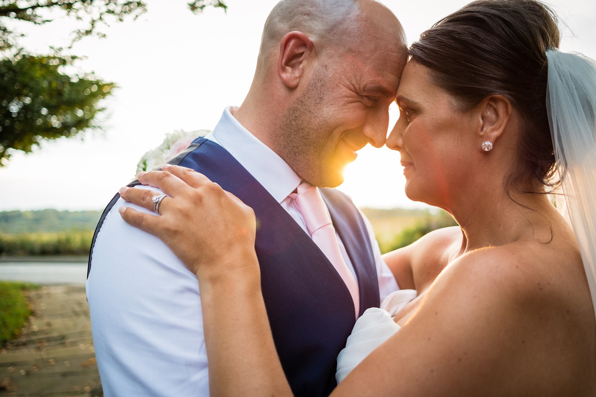BestWeddingPhotography_0114.jpg