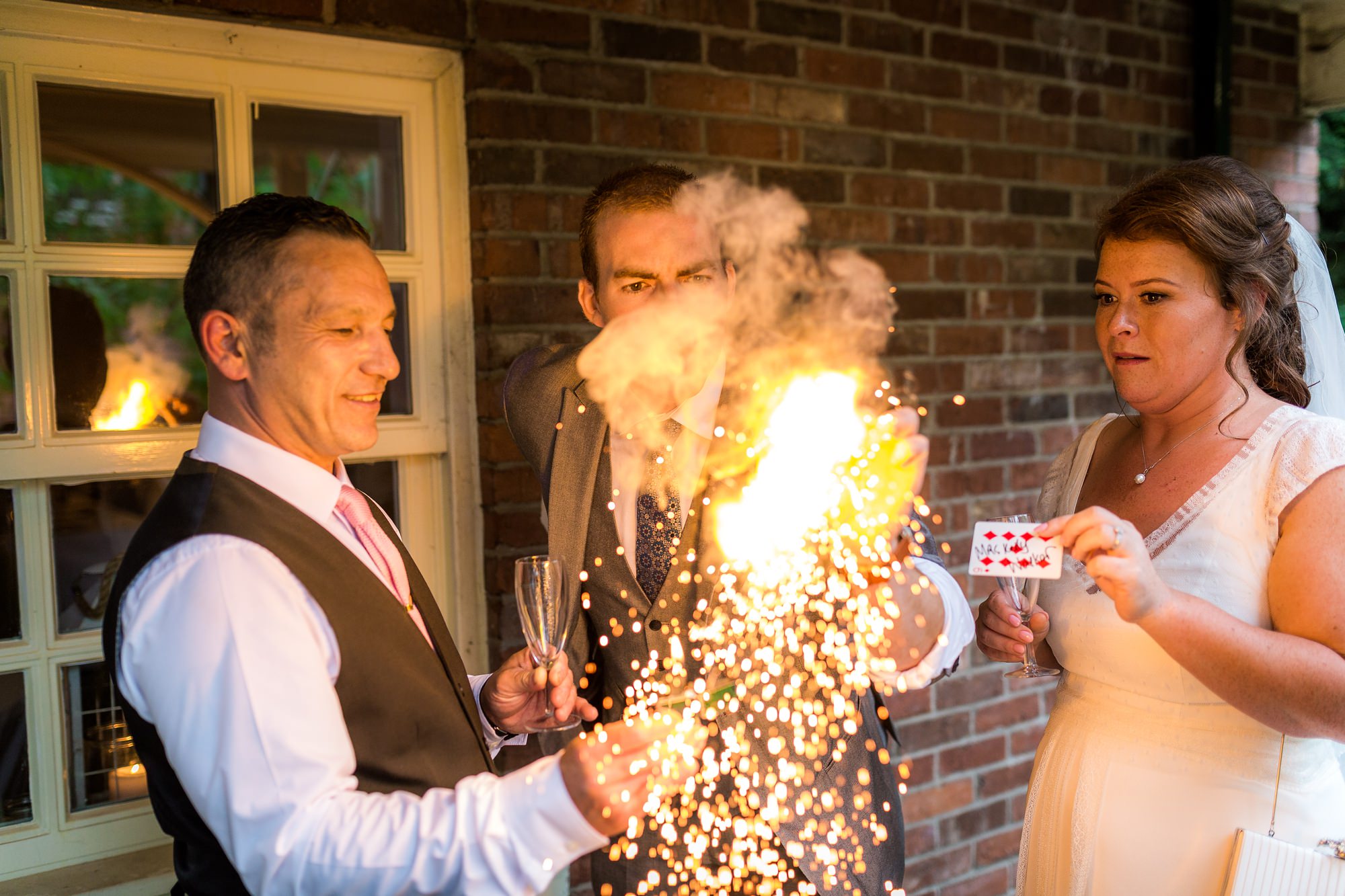 BestWeddingPhotography_0115.jpg
