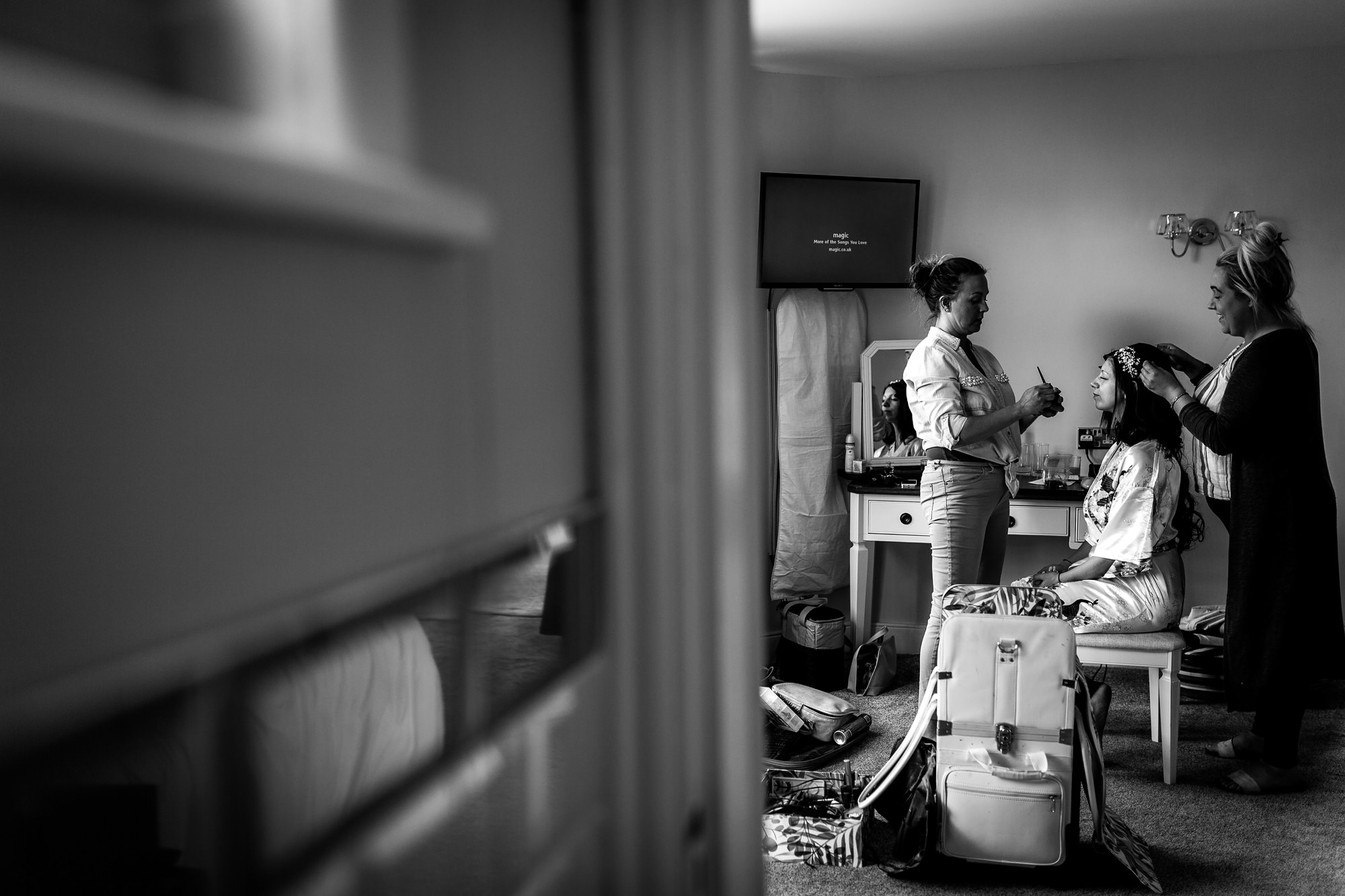 BestWeddingPhotography_0116.jpg