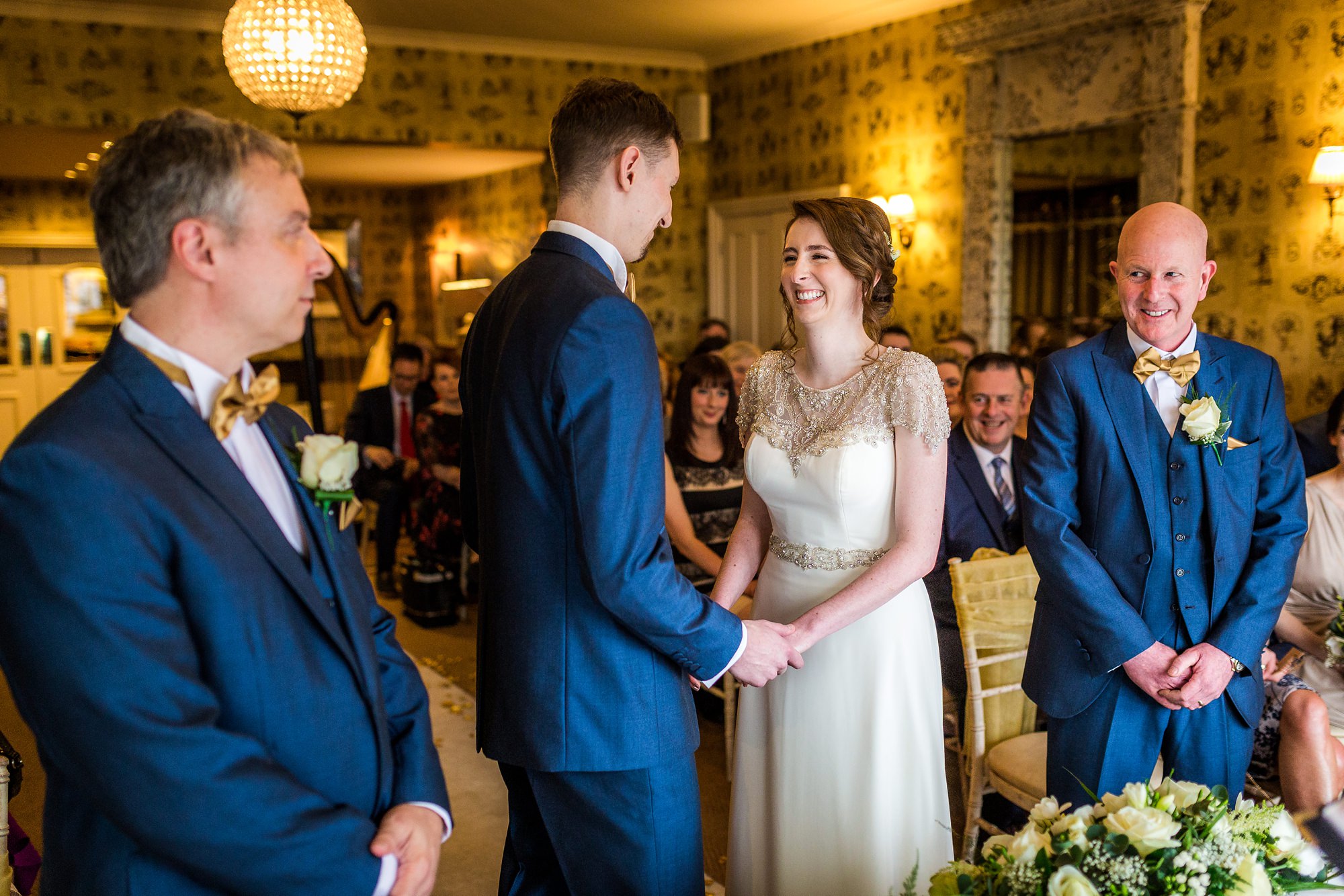 BestWeddingPhotography_0117.jpg