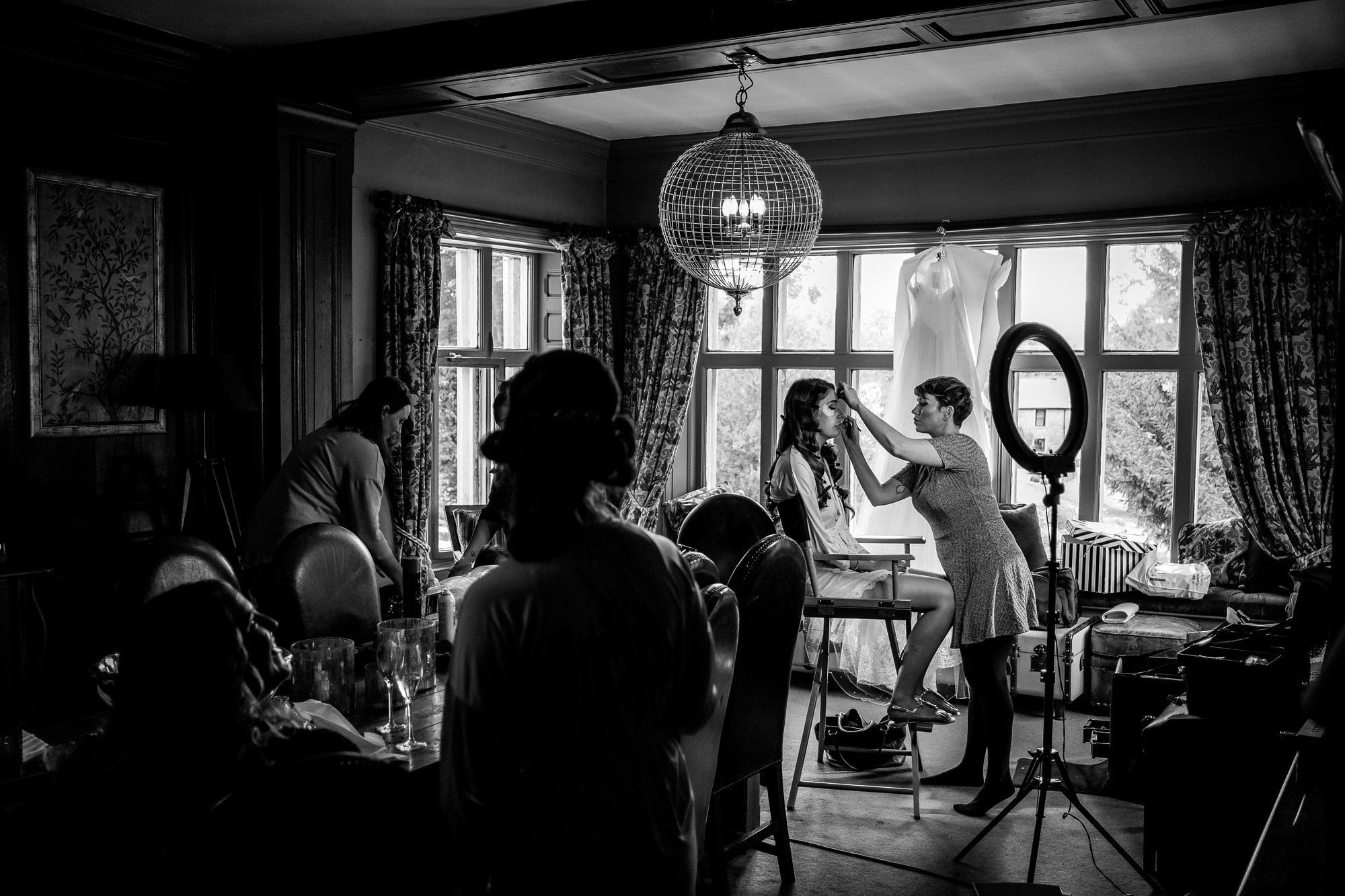BestWeddingPhotography_0120.jpg