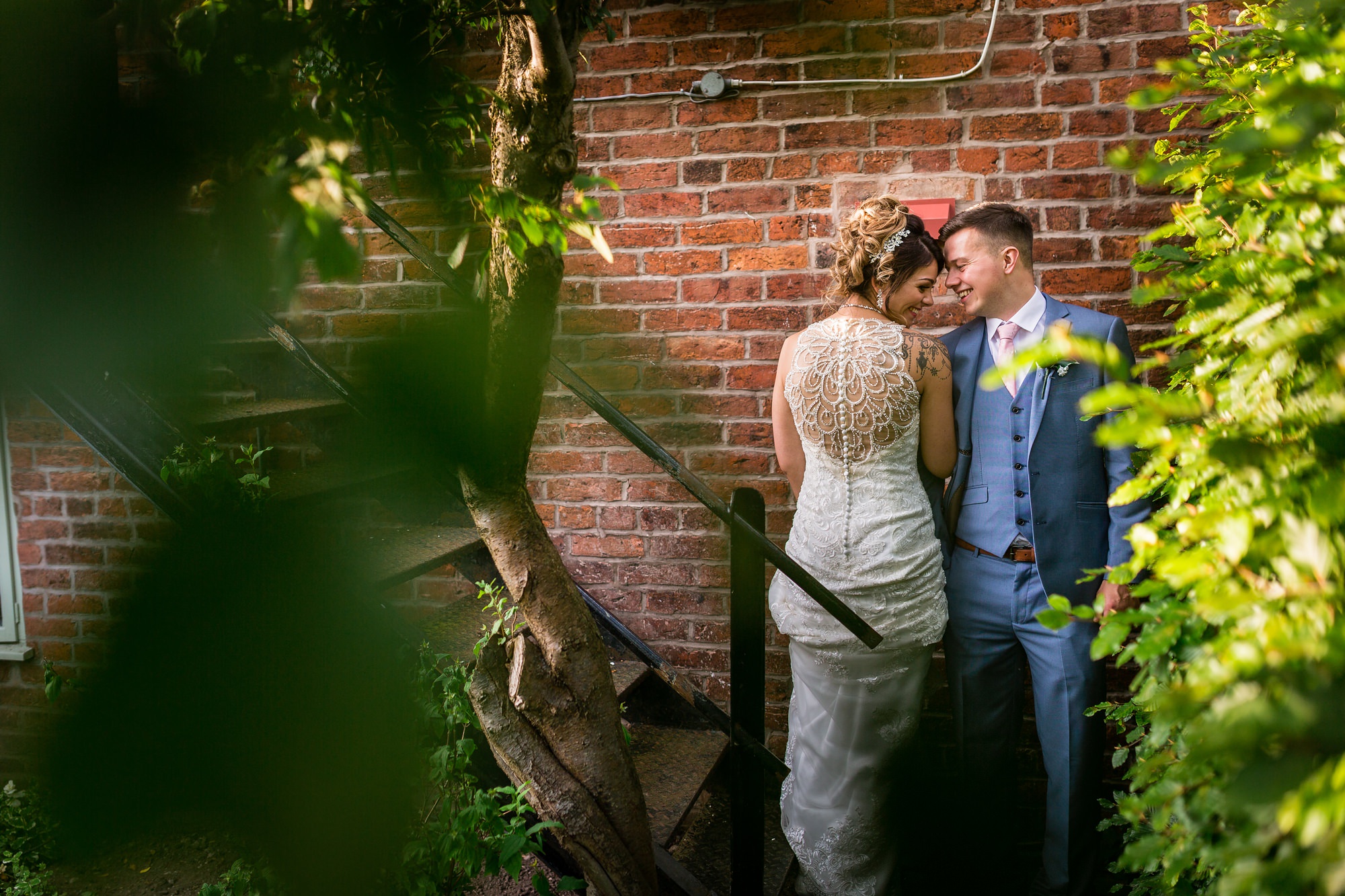 BestWeddingPhotography_0122.jpg