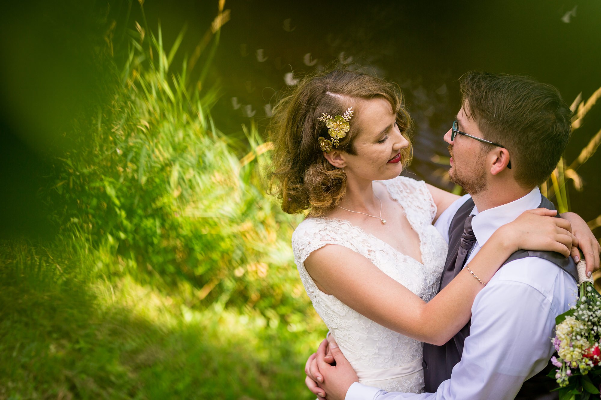 BestWeddingPhotography_0124.jpg