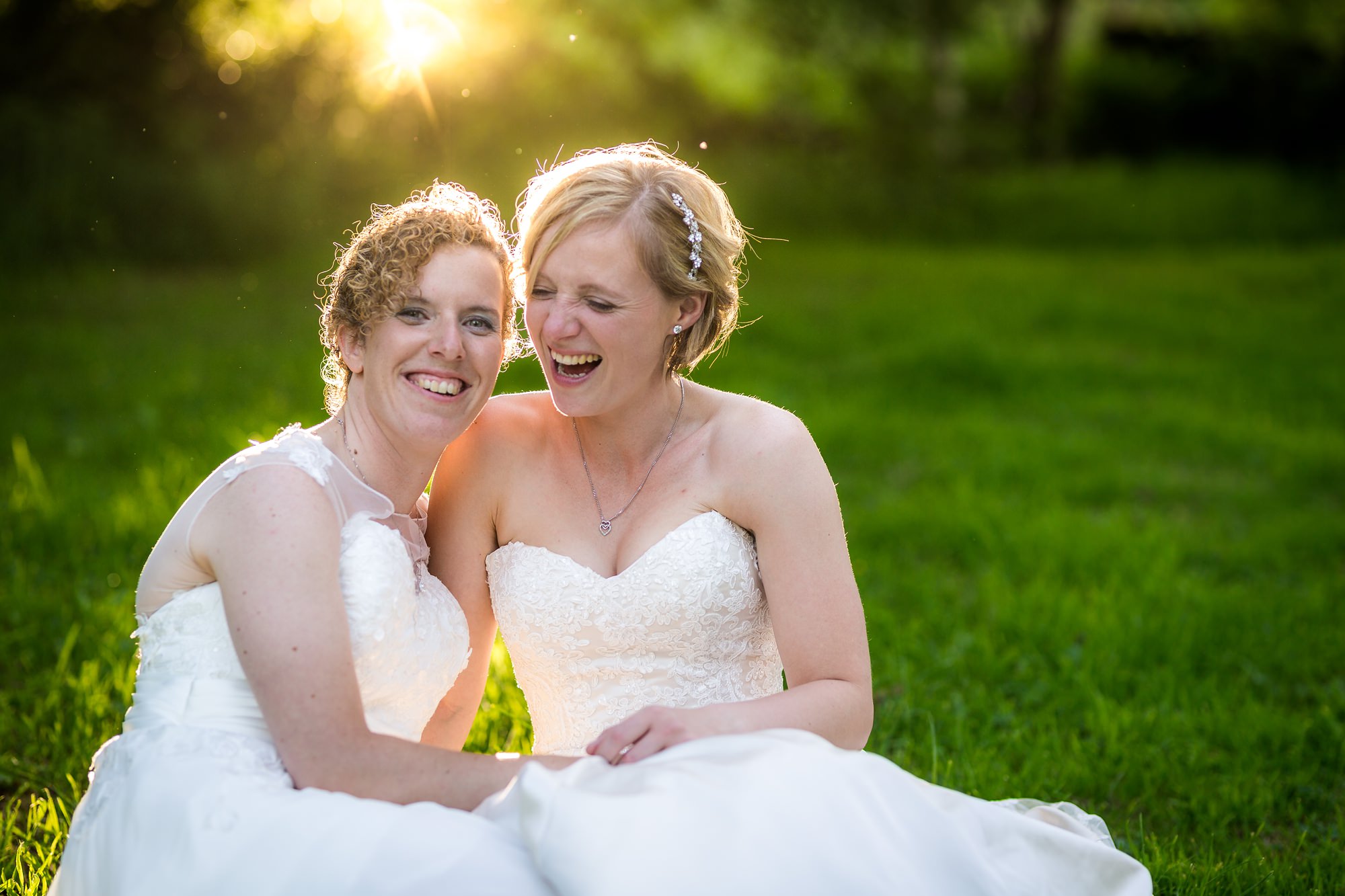 BestWeddingPhotography_0125.jpg