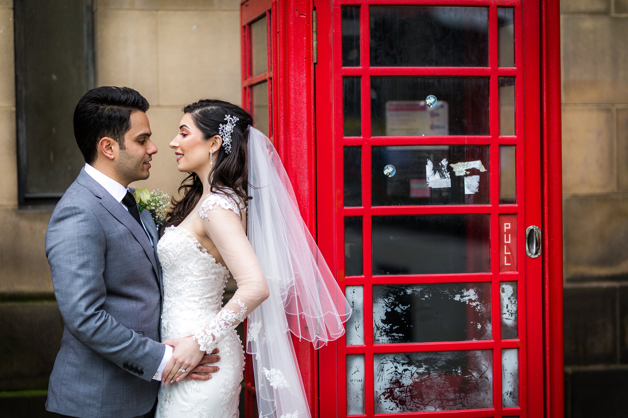 BestWeddingPhotography_0129.jpg