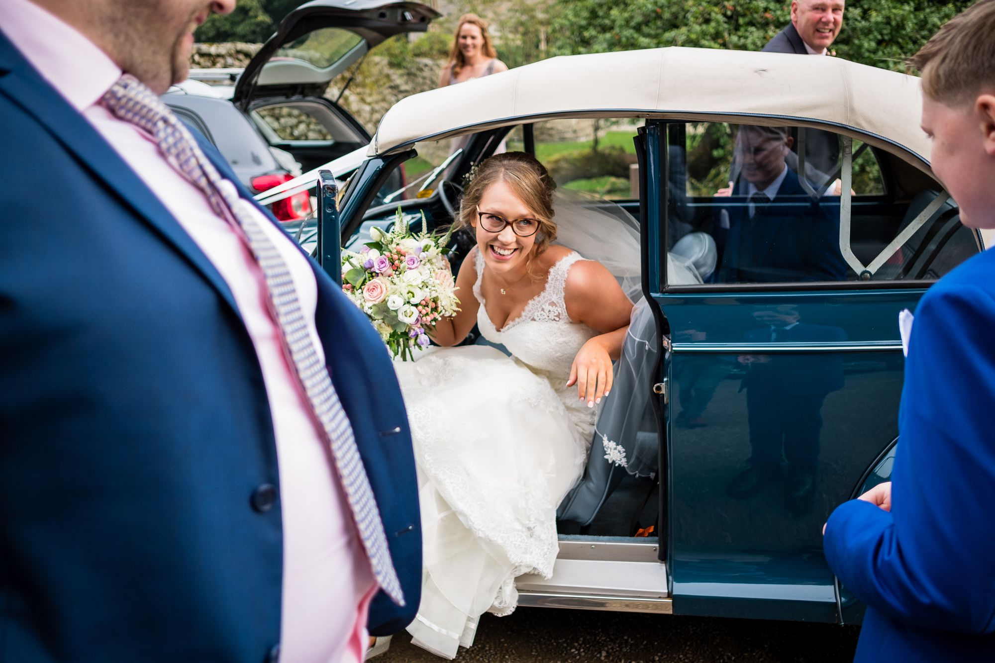 BestWeddingPhotography_0134.jpg