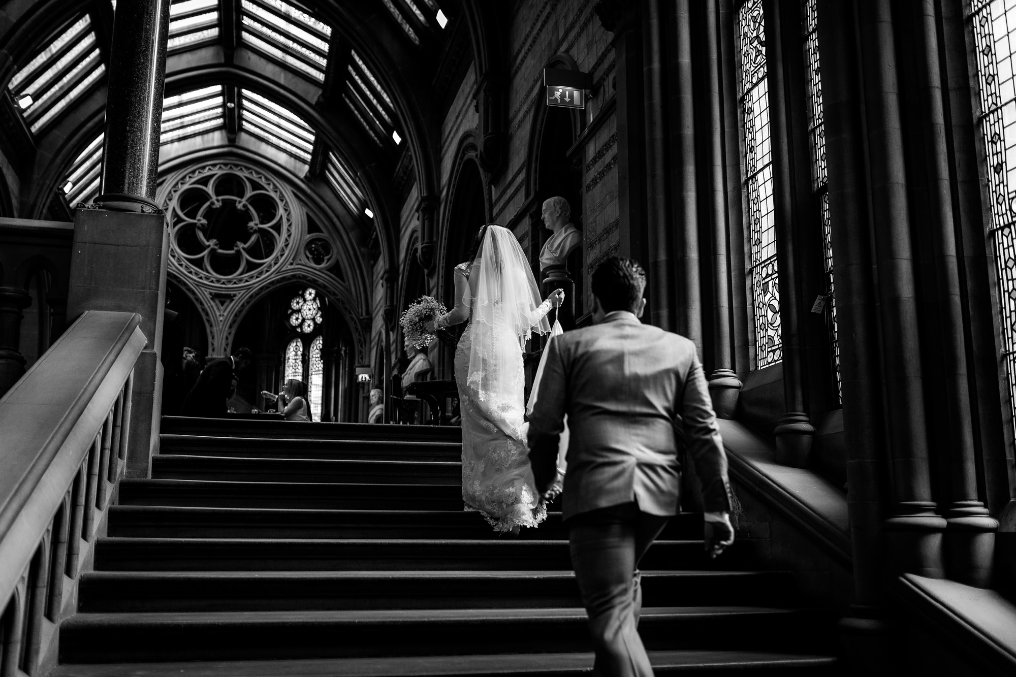 BestWeddingPhotography_0140.jpg