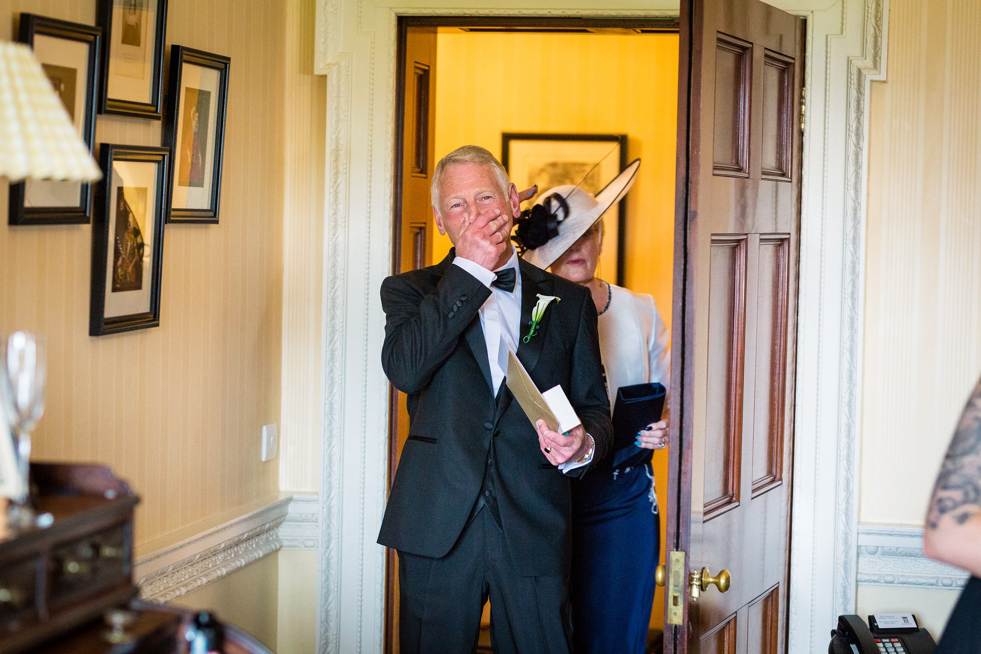 BestWeddingPhotography_0144.jpg