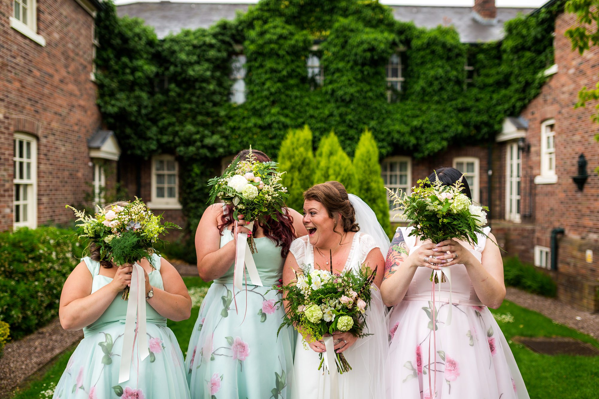 BestWeddingPhotography_0147.jpg