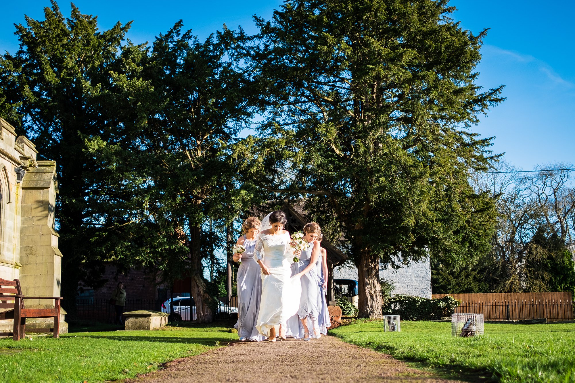 Pimhill-Barn-Wedding-Photography_0172.jpg
