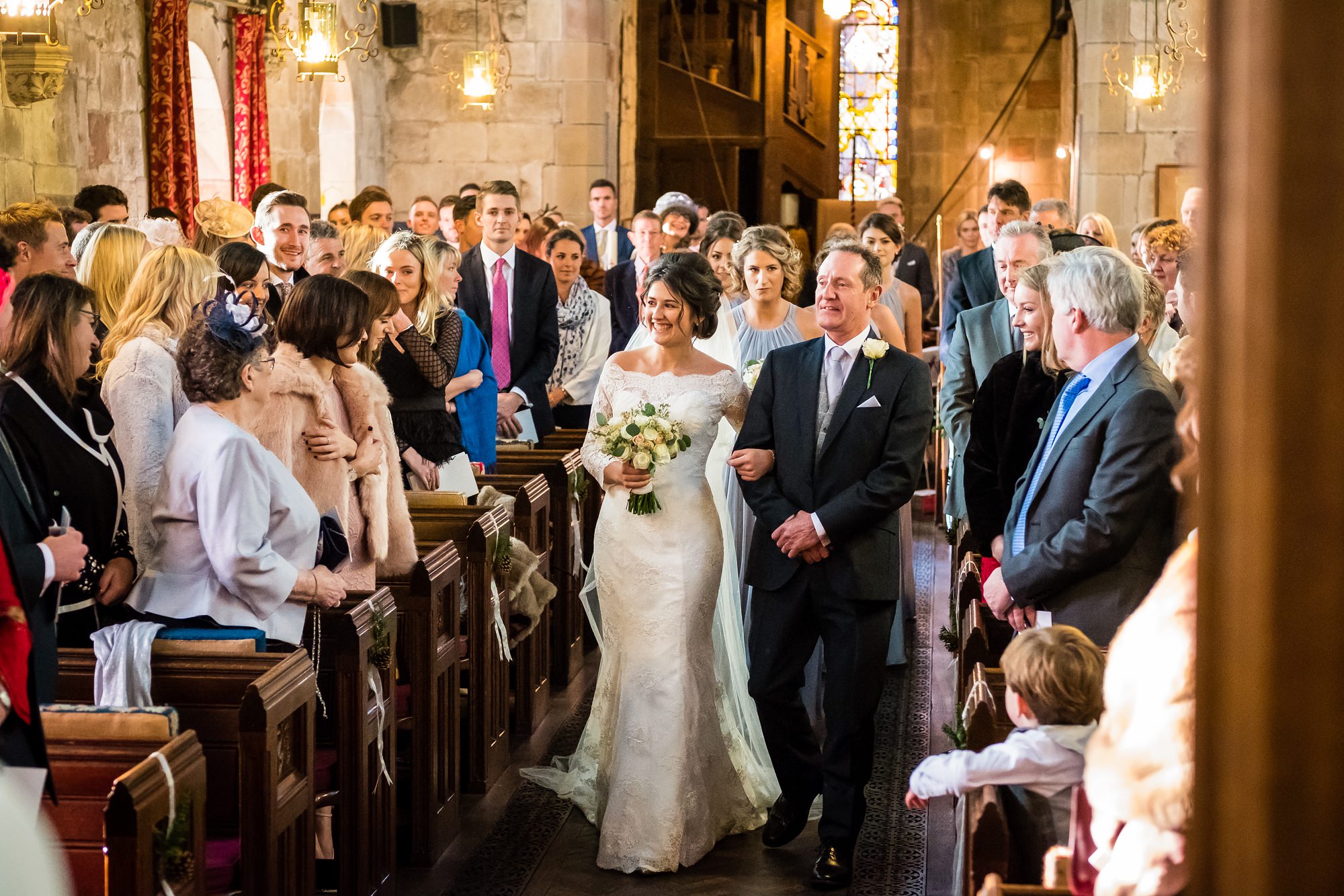 Pimhill-Barn-Wedding-Photography_0173.jpg