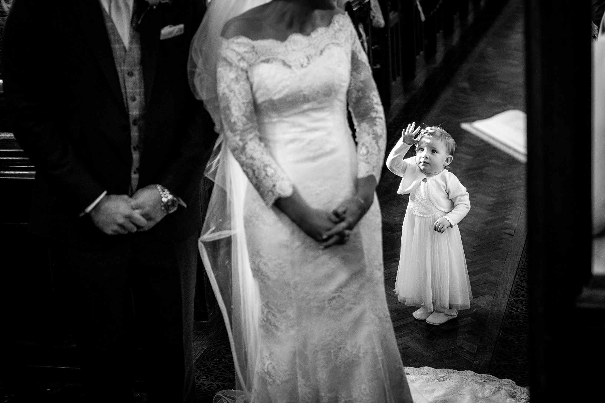 Pimhill-Barn-Wedding-Photography_0174.jpg