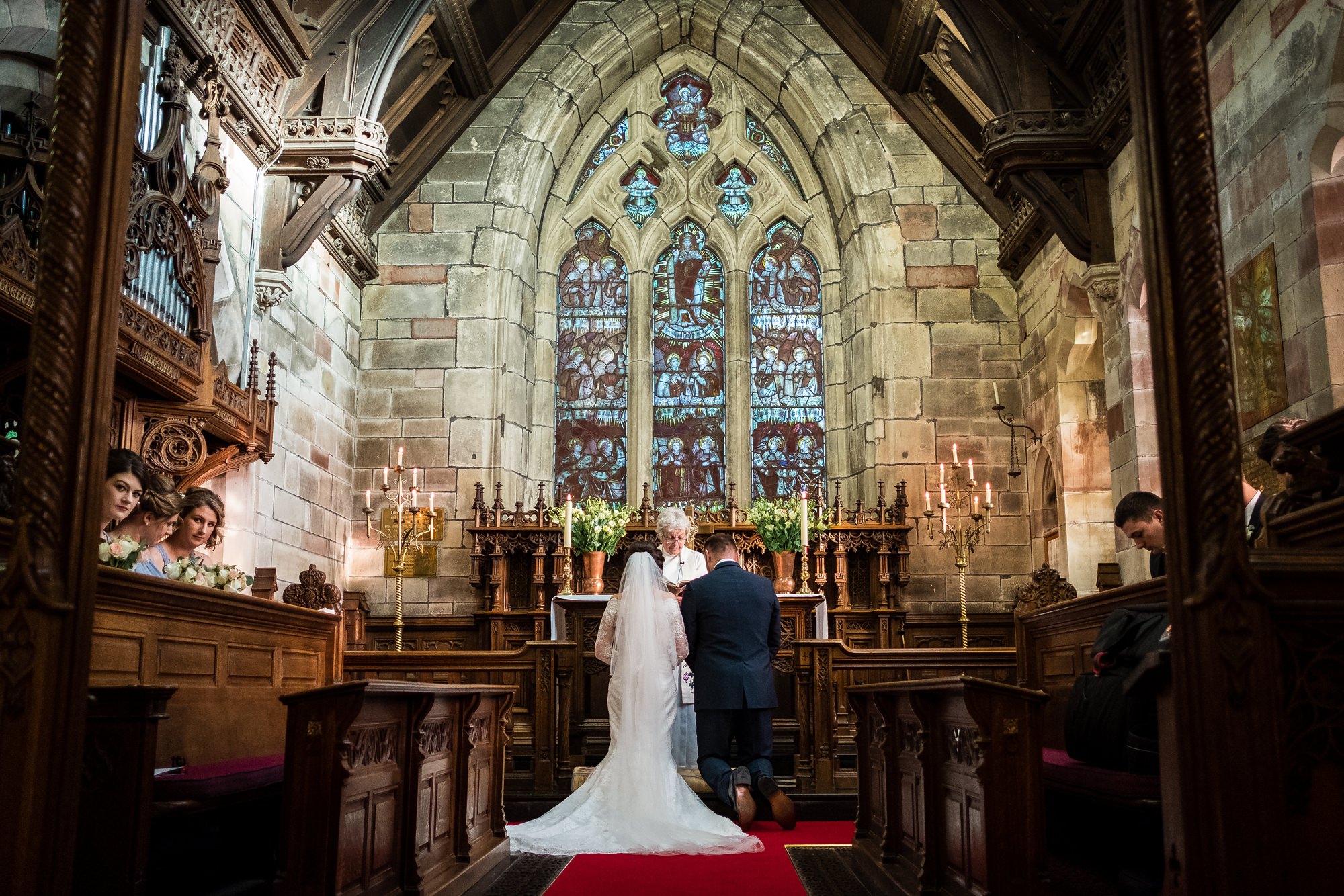 Pimhill-Barn-Wedding-Photography_0176.jpg