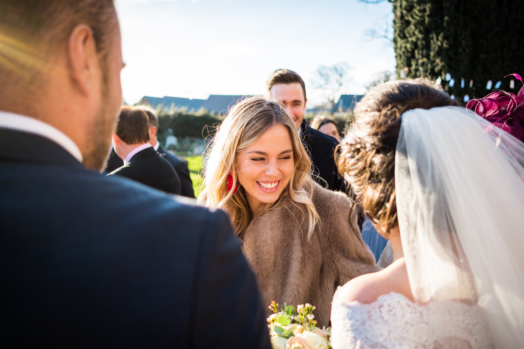 Pimhill-Barn-Wedding-Photography_0178.jpg