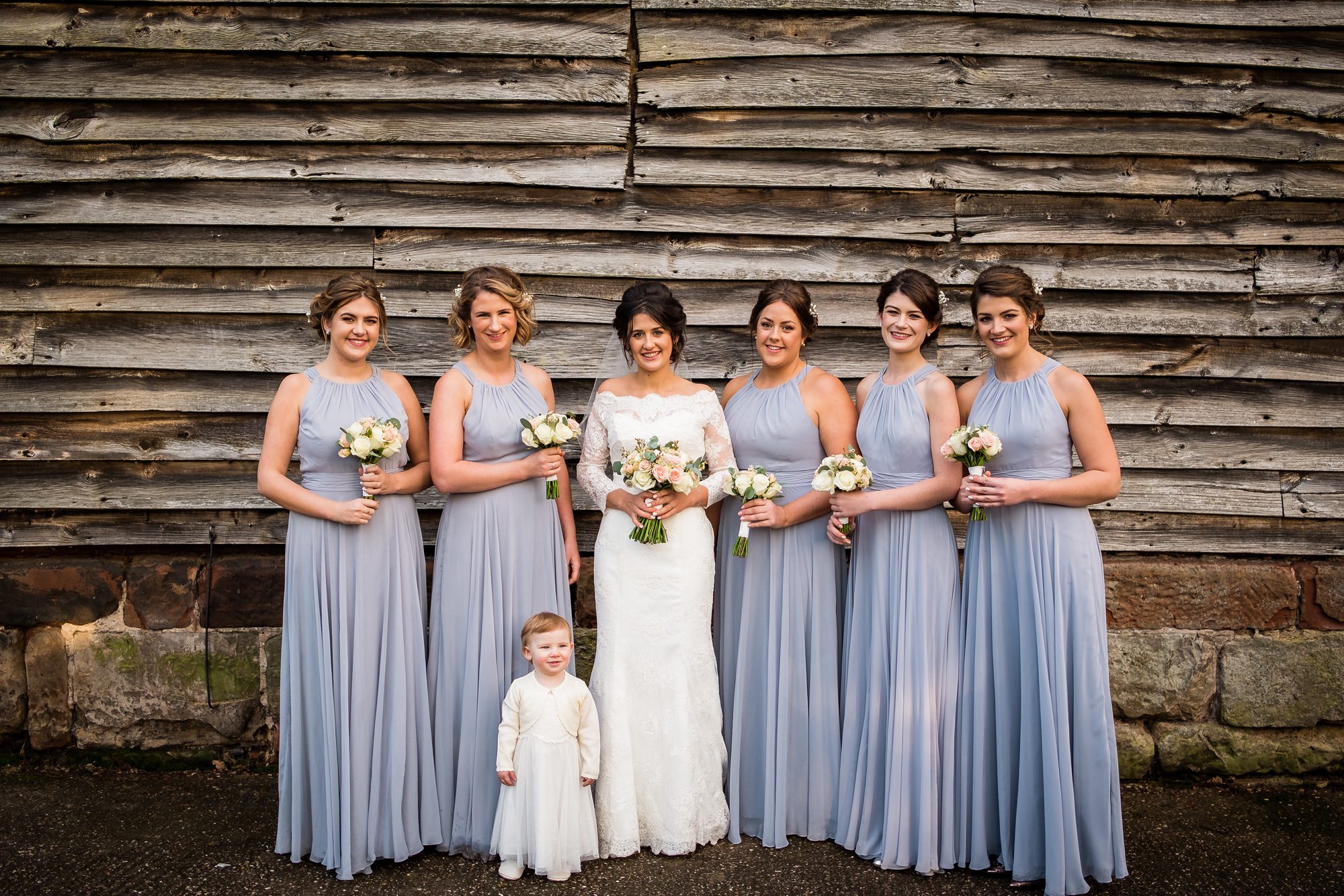Pimhill-Barn-Wedding-Photography_0181.jpg