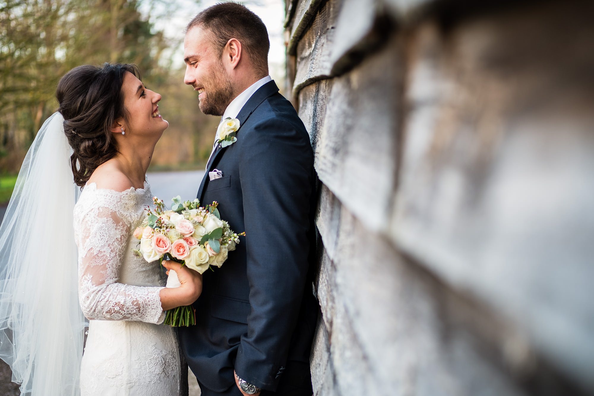 Pimhill-Barn-Wedding-Photography_0183.jpg