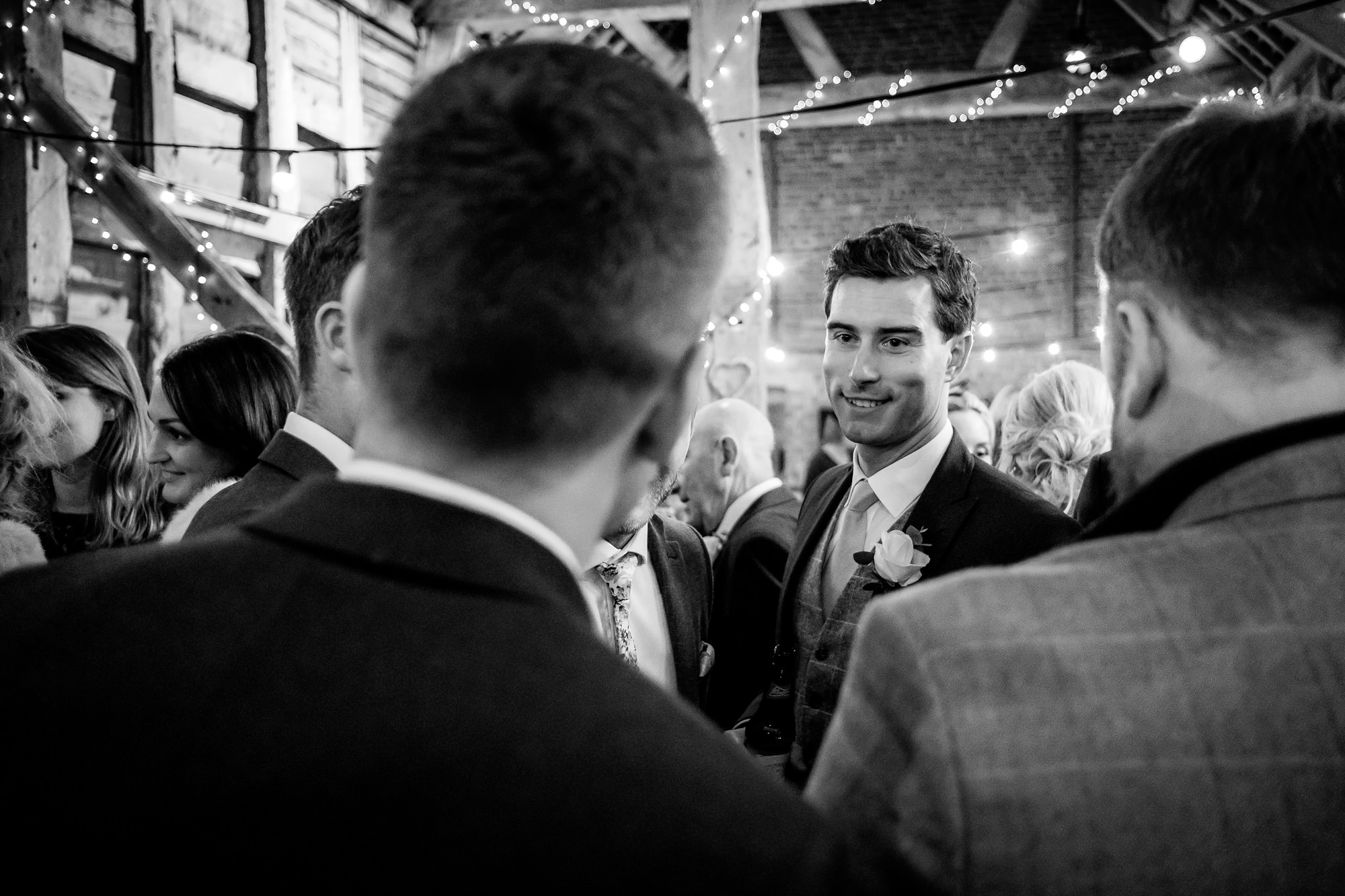Pimhill-Barn-Wedding-Photography_0186.jpg